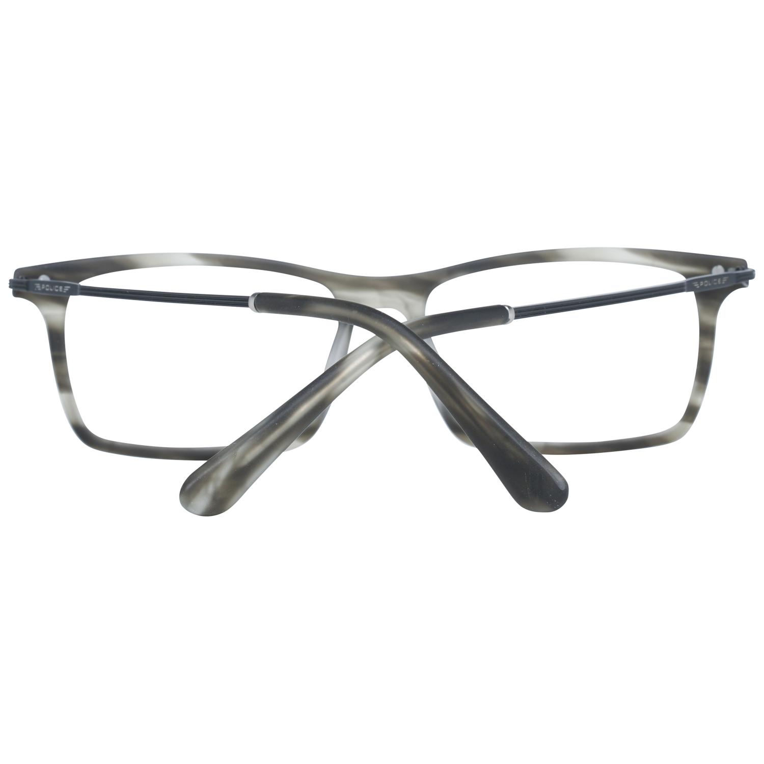 Police Frames Police Glasses Frames VPL473 4ATM 52 Eyeglasses Eyewear UK USA Australia