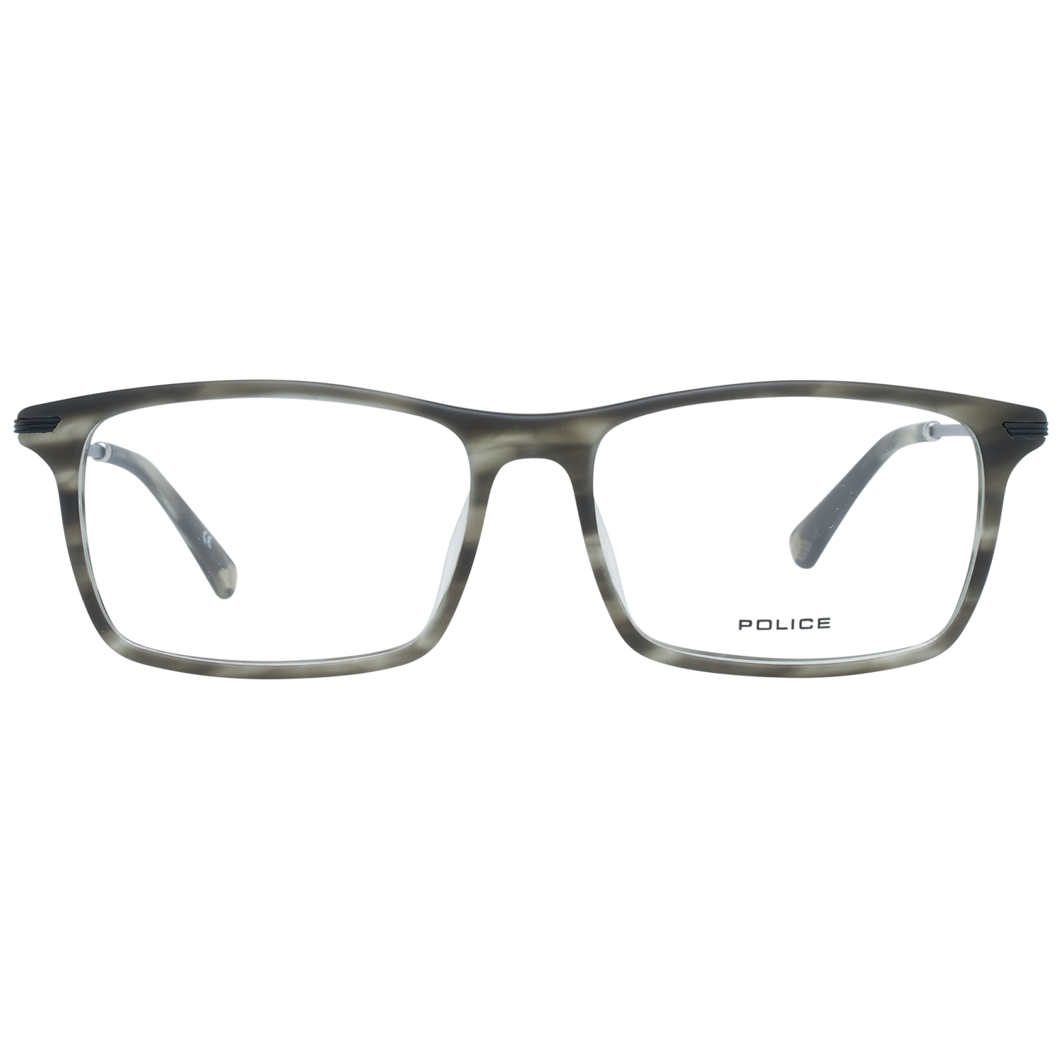 Police Frames Police Glasses Frames VPL473 4ATM 54 Eyeglasses Eyewear UK USA Australia