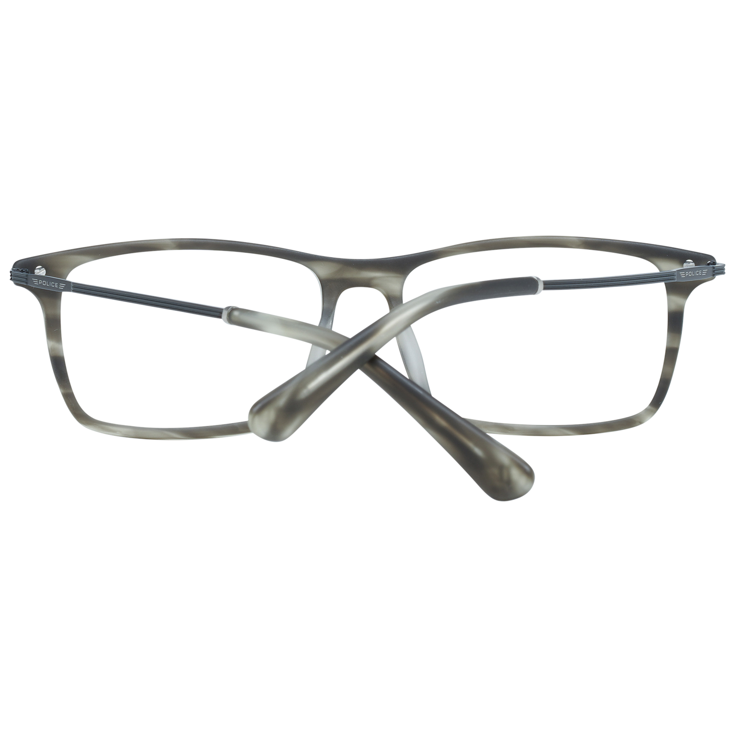 Police Frames Police Glasses Frames VPL473 4ATM 54 Eyeglasses Eyewear UK USA Australia