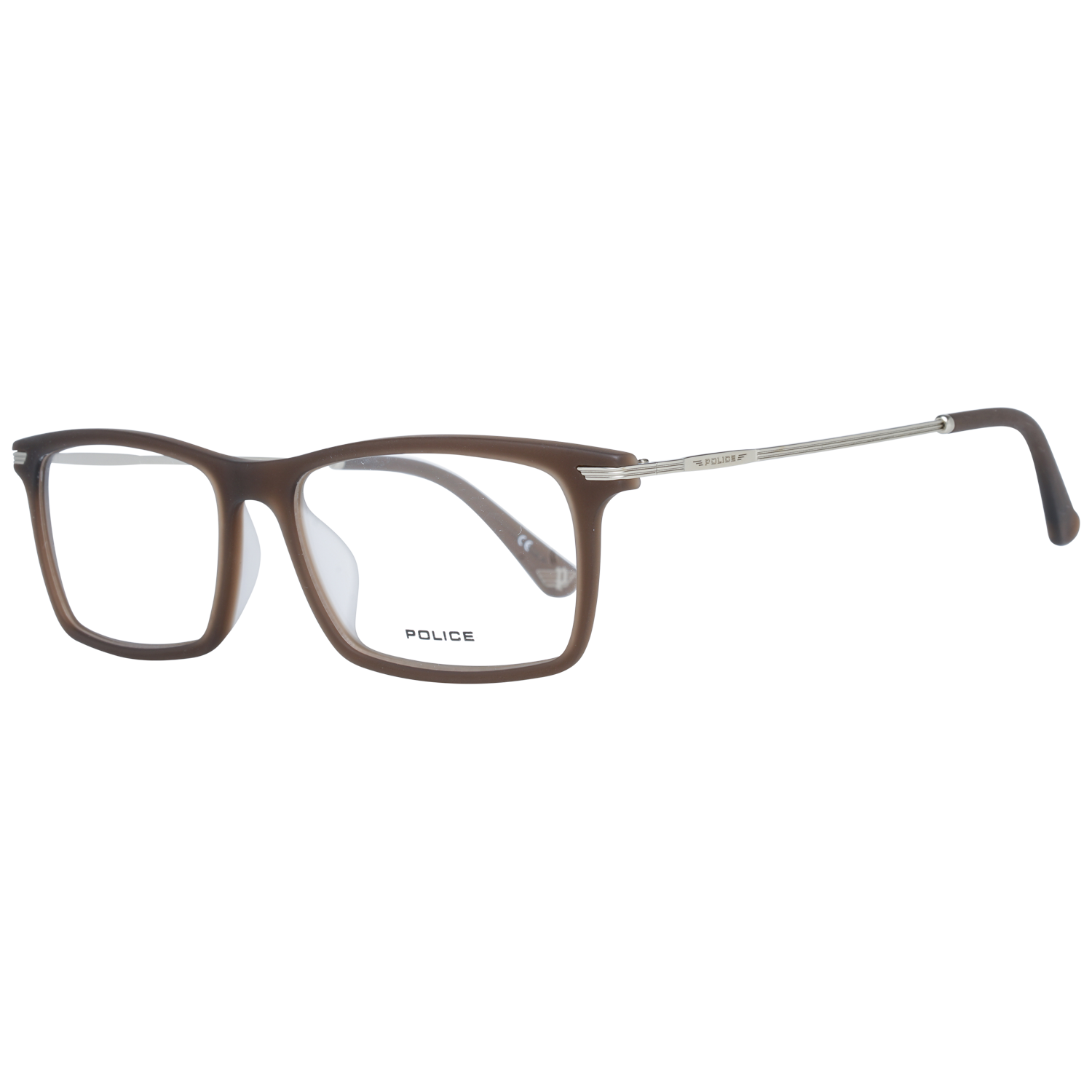Police Frames Police Glasses Frames VPL473 6W8M 52 Eyeglasses Eyewear UK USA Australia