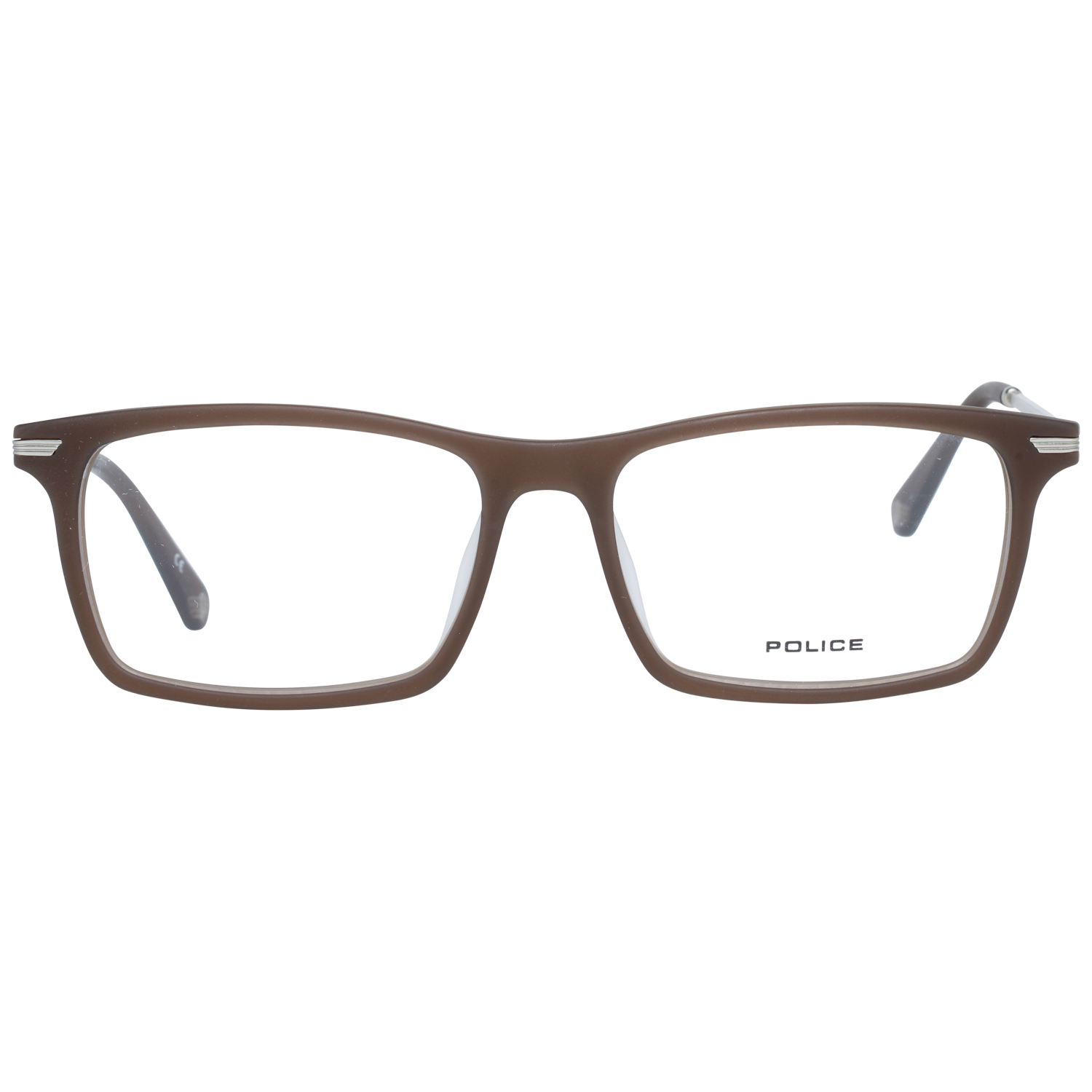 Police Frames Police Glasses Frames VPL473 6W8M 52 Eyeglasses Eyewear UK USA Australia
