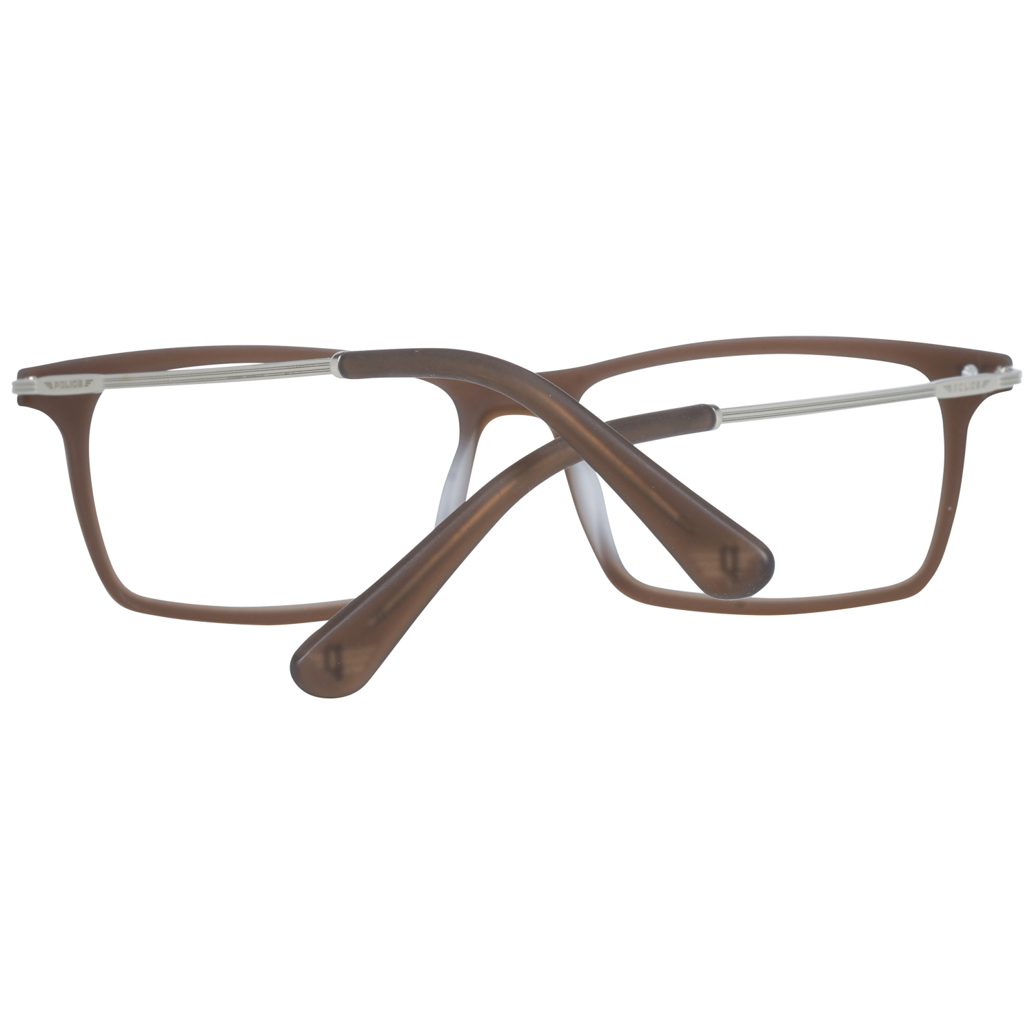 Police Frames Police Glasses Frames VPL473 6W8M 52 Eyeglasses Eyewear UK USA Australia