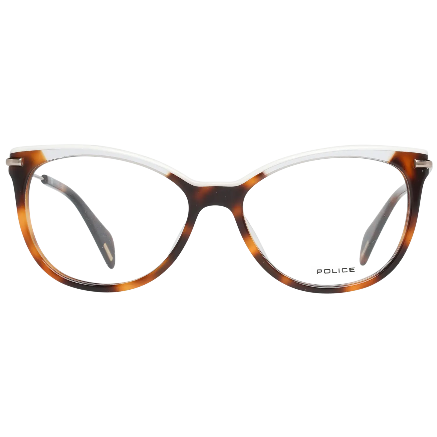 Police Frames Police Glasses Frames VPL505E 09AJ 53 Eyeglasses Eyewear UK USA Australia