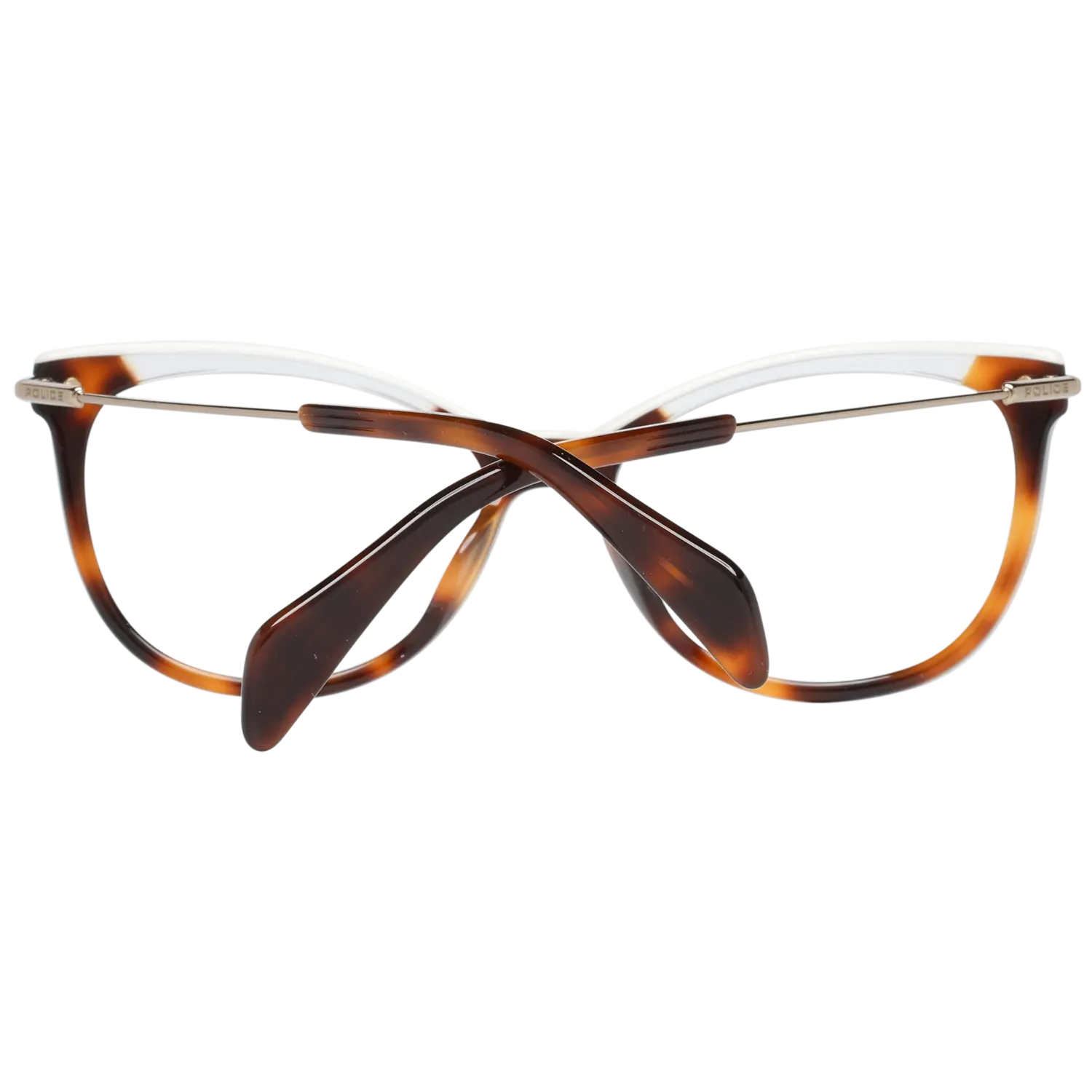 Police Frames Police Glasses Frames VPL505E 09AJ 53 Eyeglasses Eyewear UK USA Australia