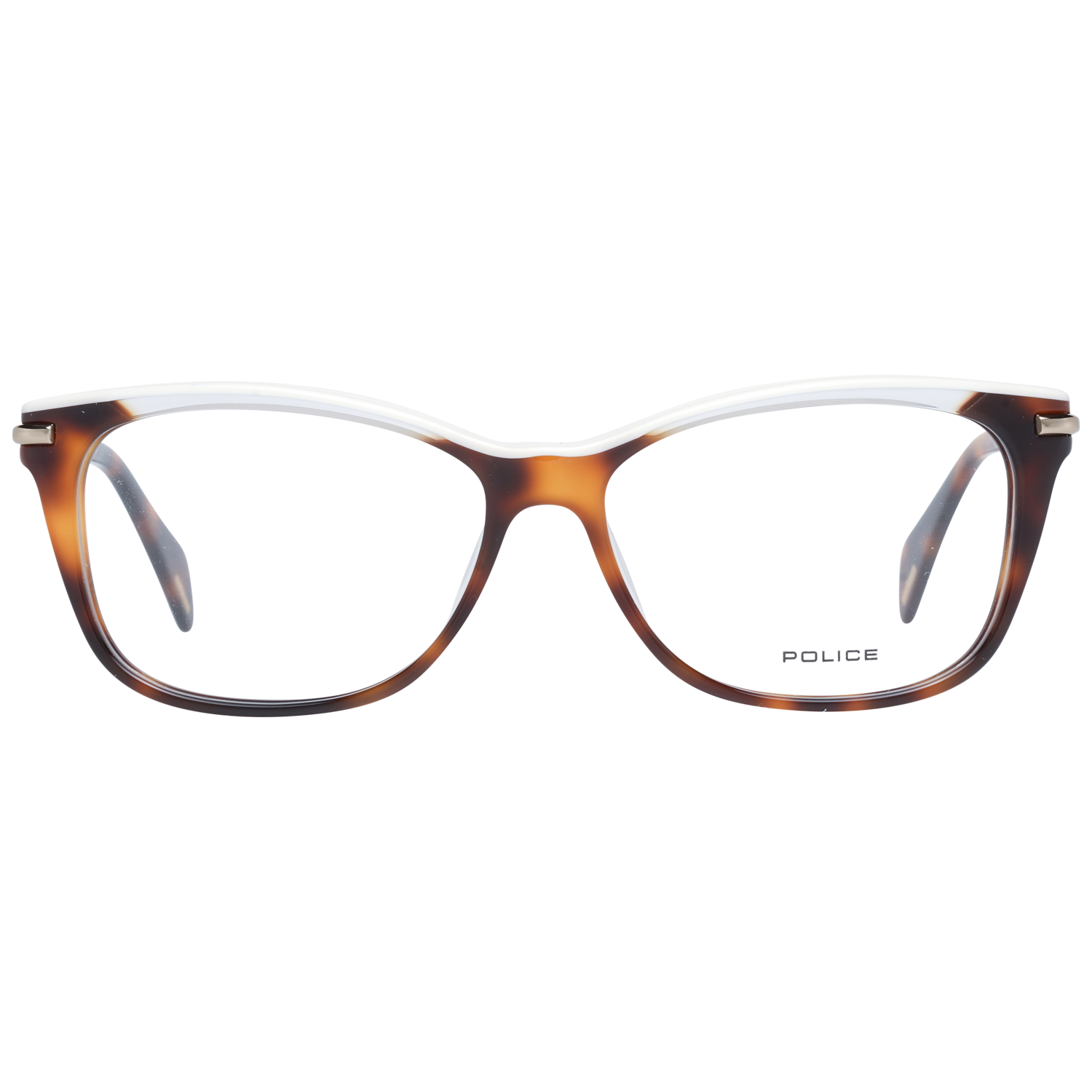 Police Frames Police Glasses Frames VPL506V 09AJ 53 Eyeglasses Eyewear UK USA Australia