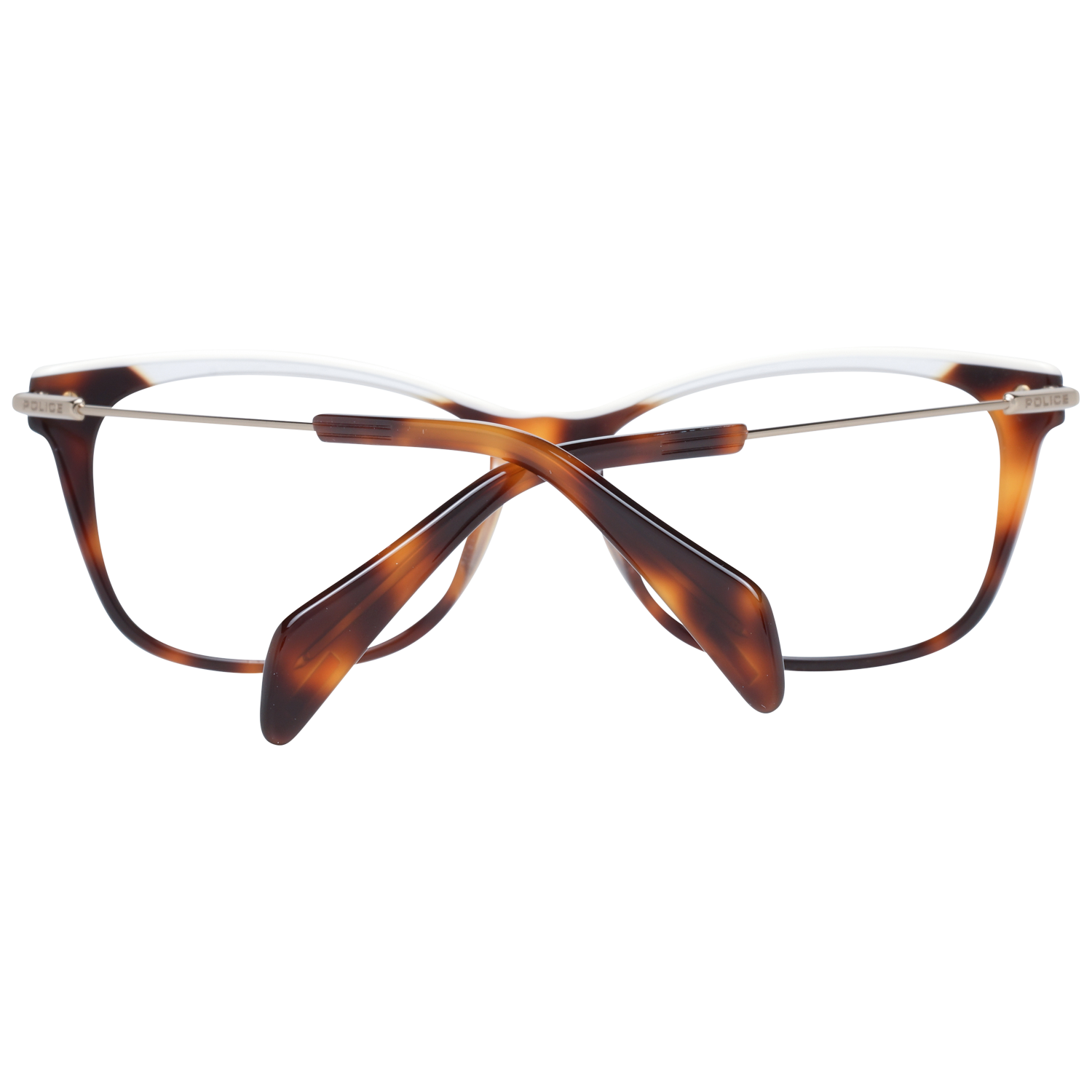 Police Frames Police Glasses Frames VPL506V 09AJ 53 Eyeglasses Eyewear UK USA Australia