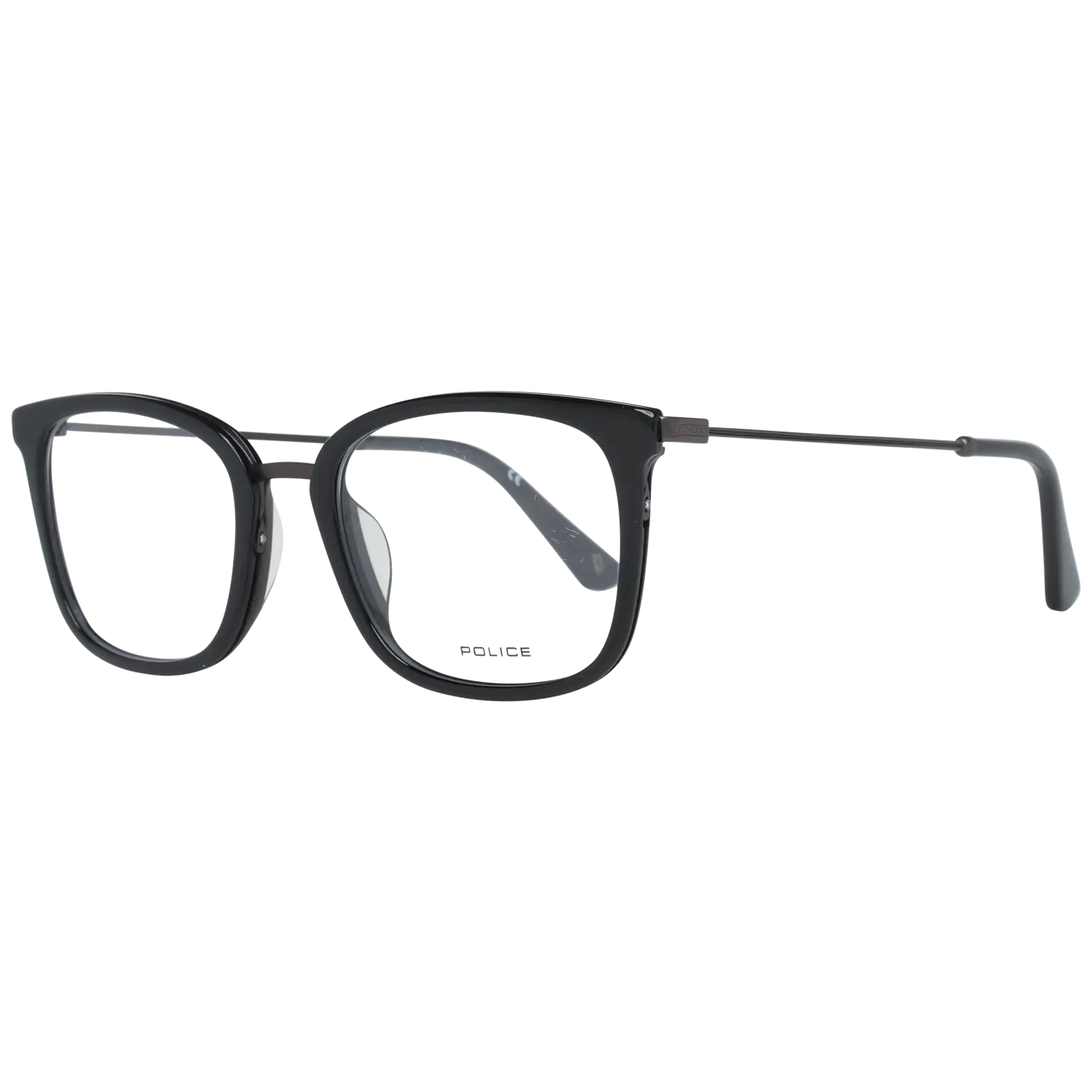 Police Frames Police Glasses Frames VPL561 0700 51 Eyeglasses Eyewear UK USA Australia