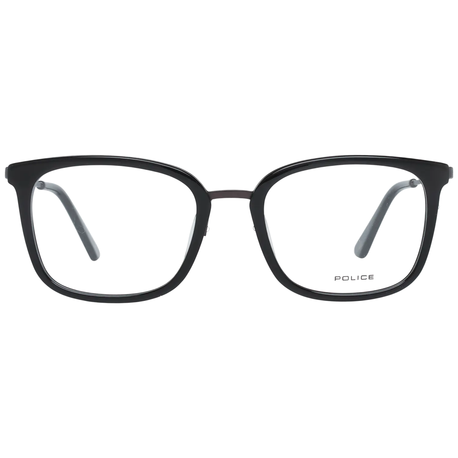 Police Frames Police Glasses Frames VPL561 0700 51 Eyeglasses Eyewear UK USA Australia