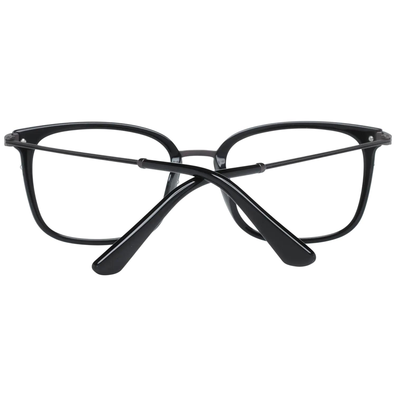 Police Frames Police Glasses Frames VPL561 0700 51 Eyeglasses Eyewear UK USA Australia