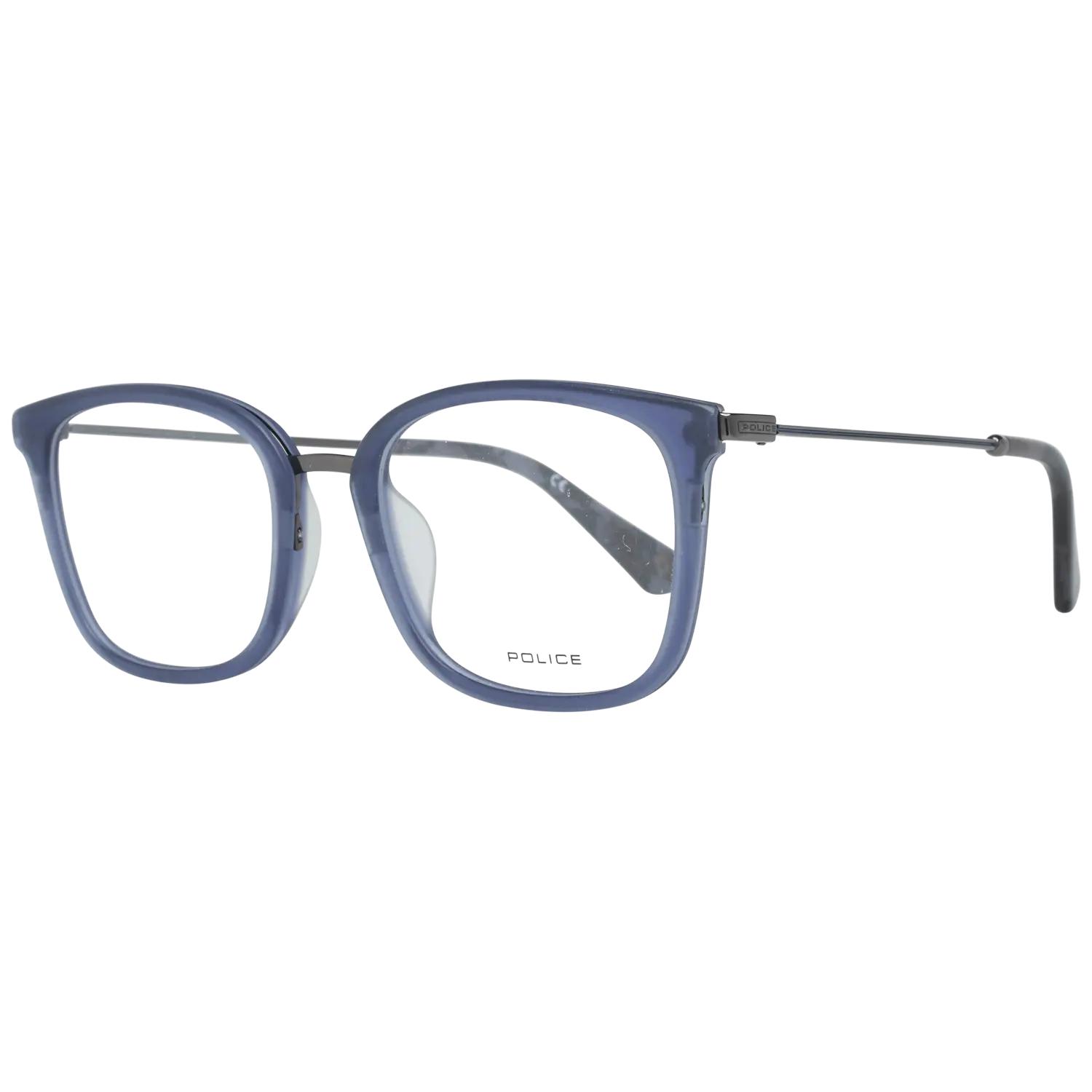 Police Frames Police Glasses Frames VPL561 955M 51 Eyeglasses Eyewear UK USA Australia