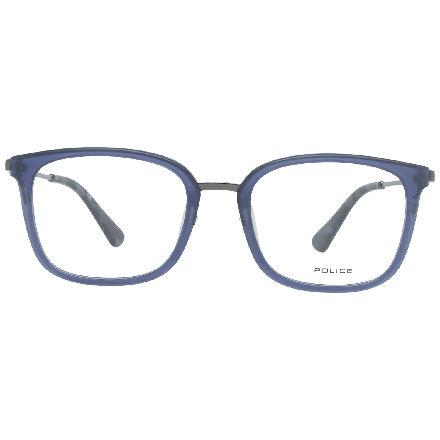Police Frames Police Glasses Frames VPL561 955M 51 Eyeglasses Eyewear UK USA Australia