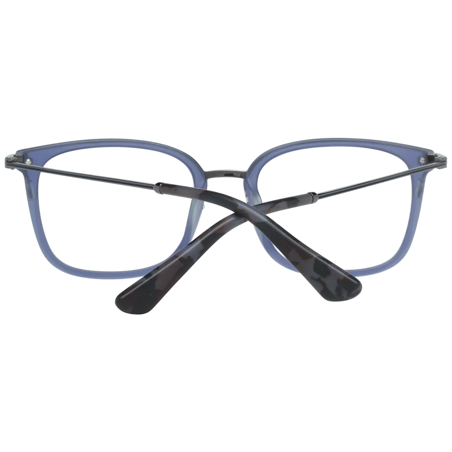 Police Frames Police Glasses Frames VPL561 955M 51 Eyeglasses Eyewear UK USA Australia