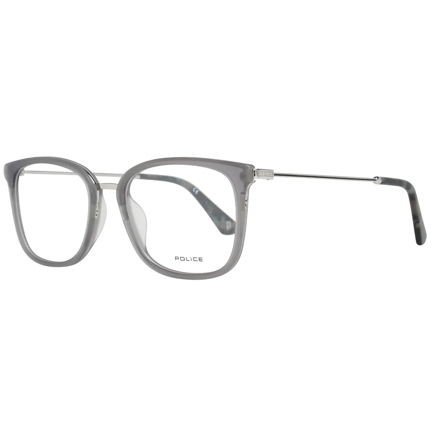 Police Frames Police Glasses Frames VPL561 M78M 51 Eyeglasses Eyewear UK USA Australia