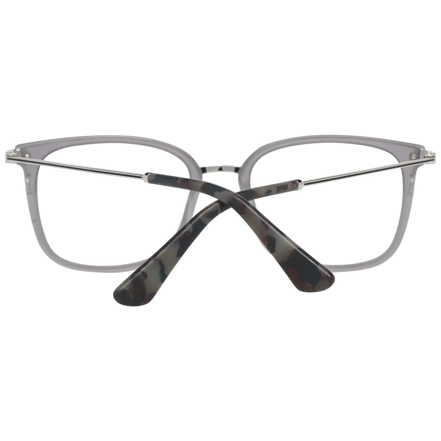 Police Frames Police Glasses Frames VPL561 M78M 51 Eyeglasses Eyewear UK USA Australia