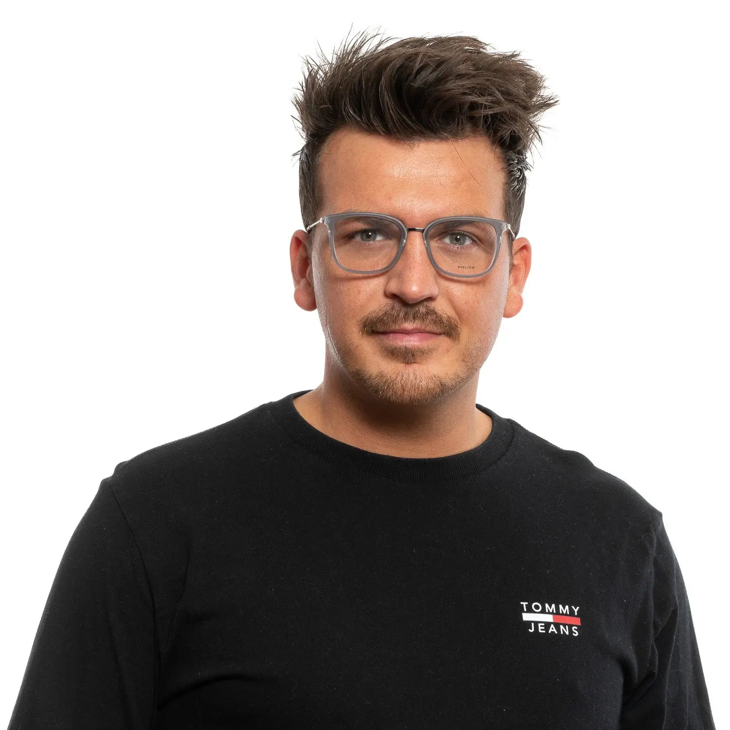 Police Frames Police Glasses Frames VPL561 M78M 51 Eyeglasses Eyewear UK USA Australia