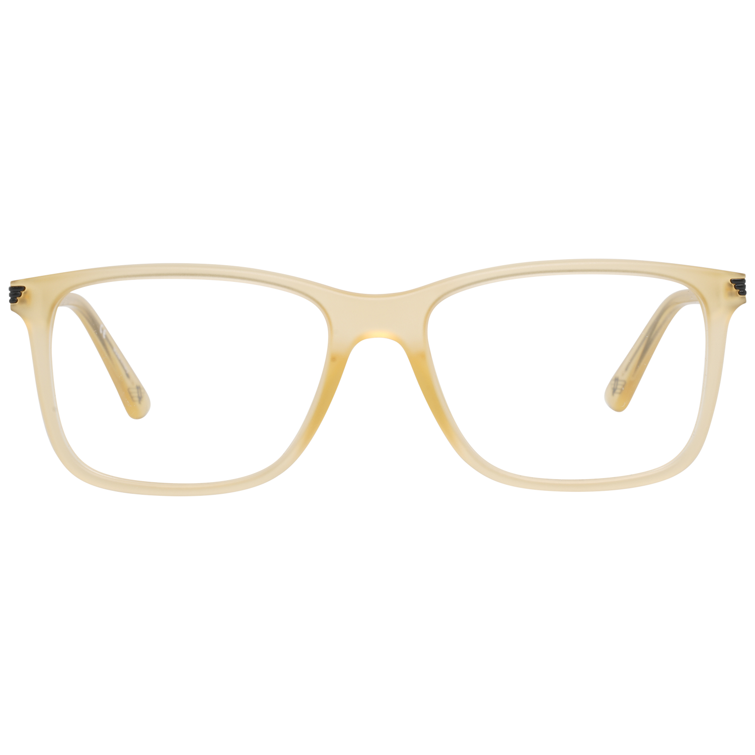 Police Frames Police Glasses Frames VPL563 858M 52 Eyeglasses Eyewear UK USA Australia