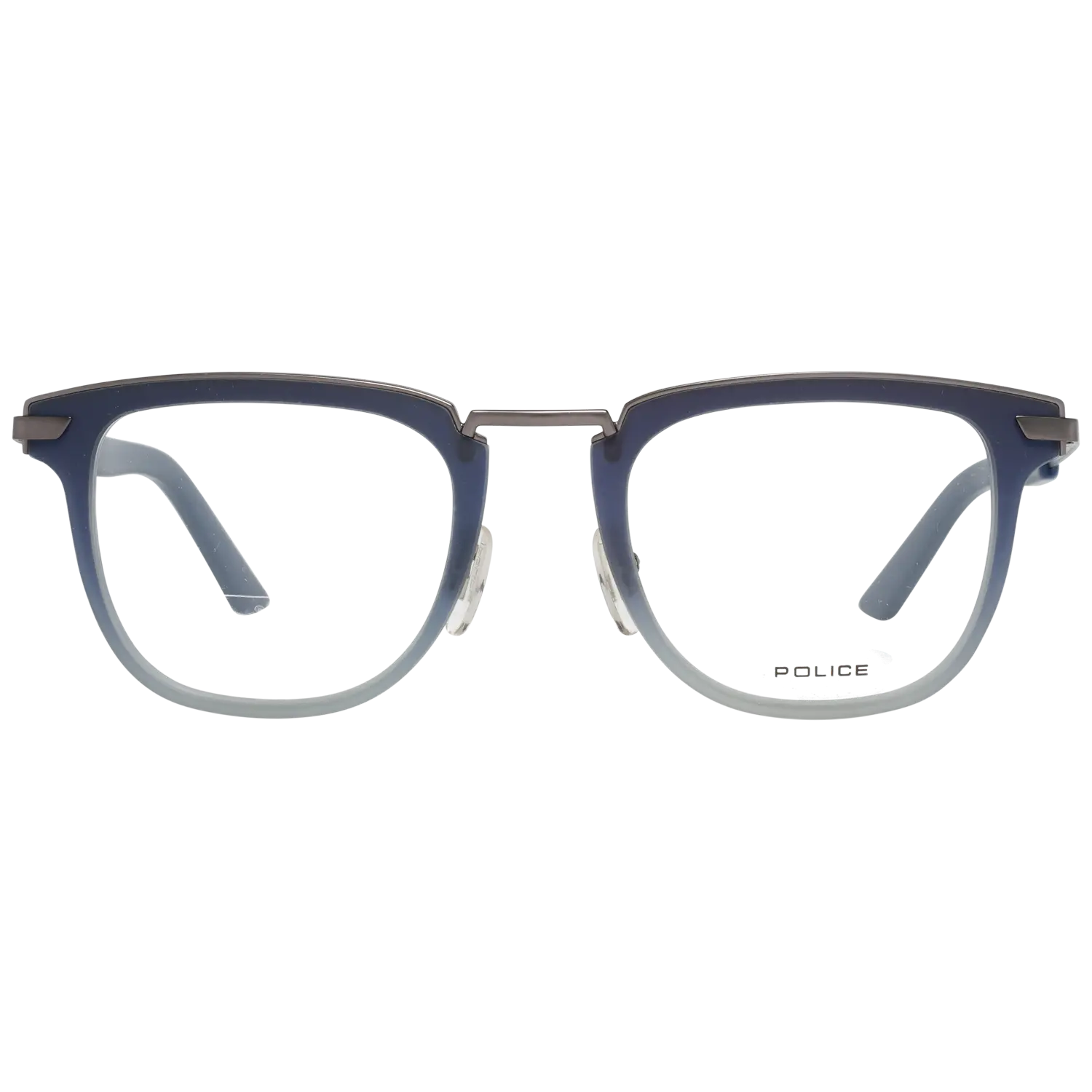 Police Frames Police Glasses Frames VPL566 0627 48 Eyeglasses Eyewear UK USA Australia