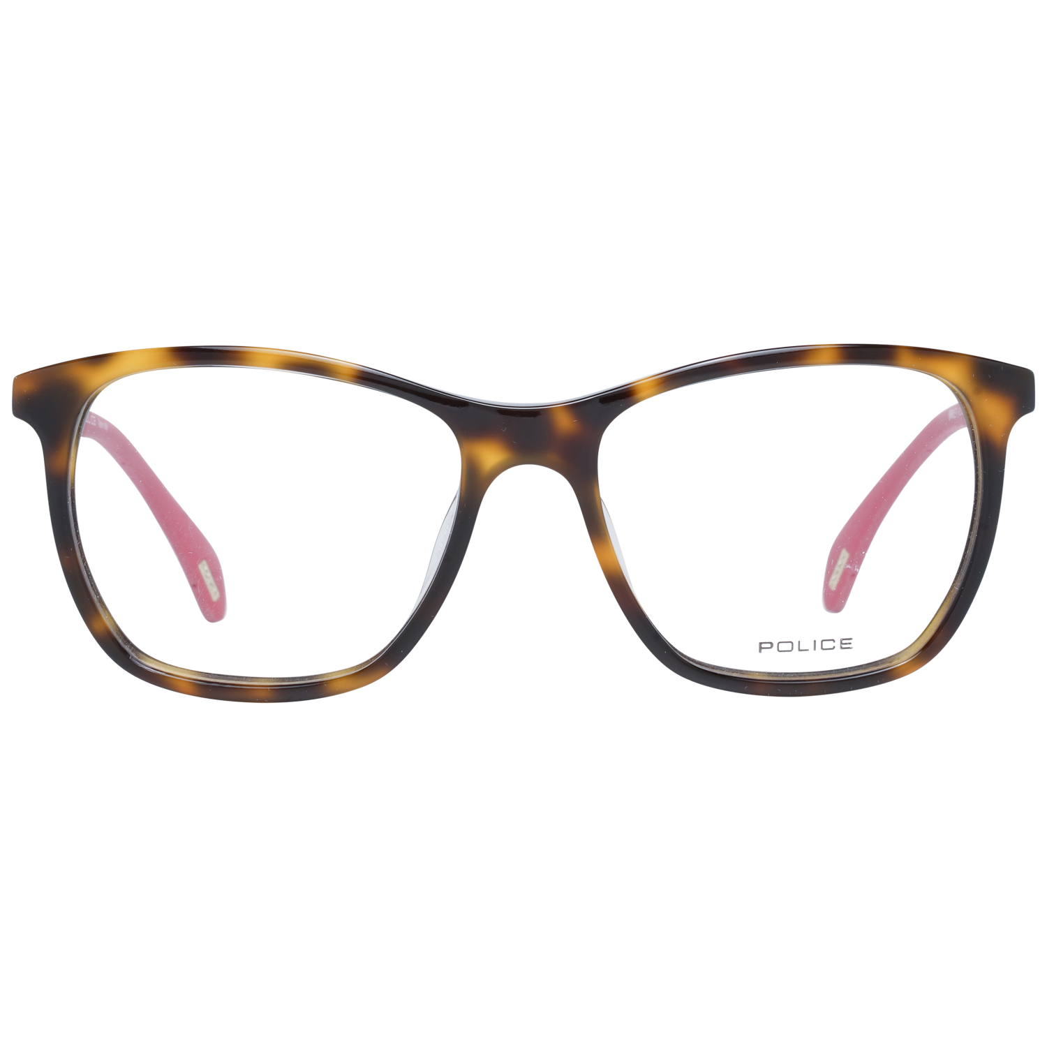 Police Frames Police Glasses Frames VPL630 09AJ 51 Eyeglasses Eyewear UK USA Australia