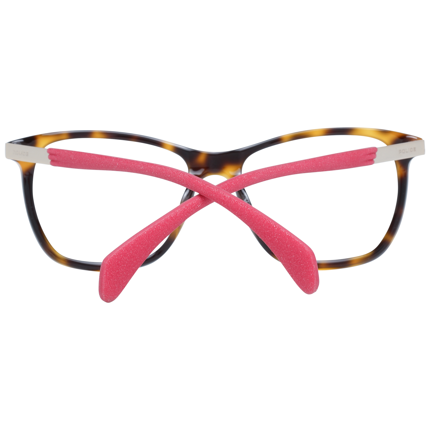 Police Frames Police Glasses Frames VPL630 09AJ 51 Eyeglasses Eyewear UK USA Australia