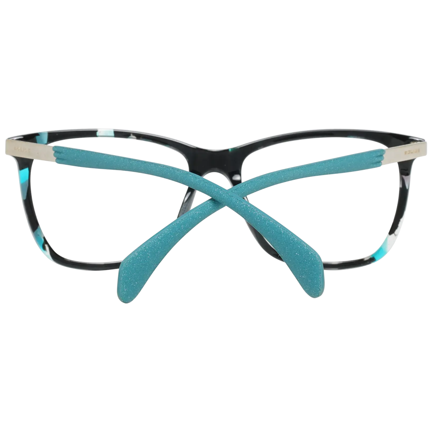 Police Frames Police Glasses Frames VPL630 0AE8 53 Eyeglasses Eyewear UK USA Australia