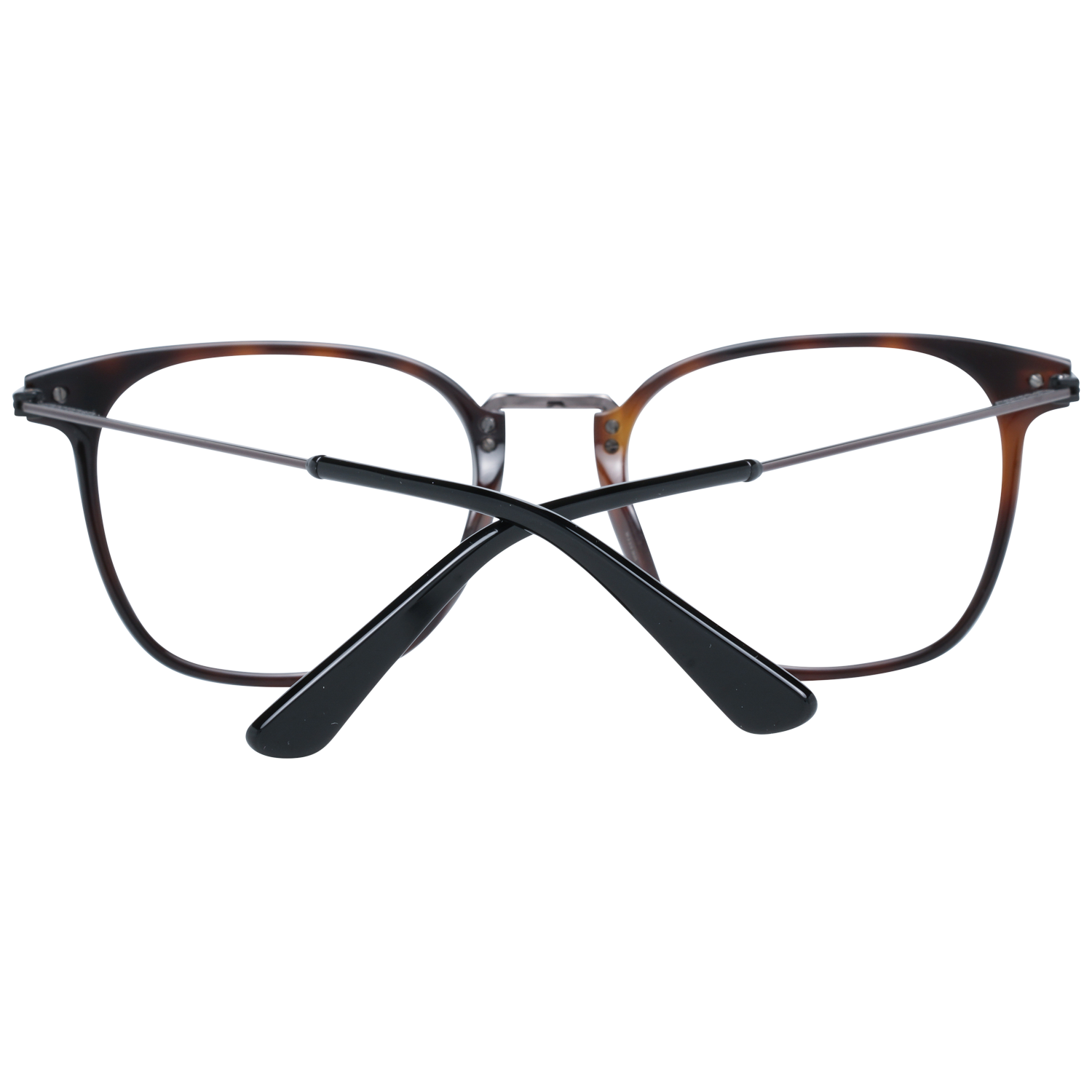 Police Frames Police Glasses Frames VPL686 0NK7 51 Eyeglasses Eyewear UK USA Australia