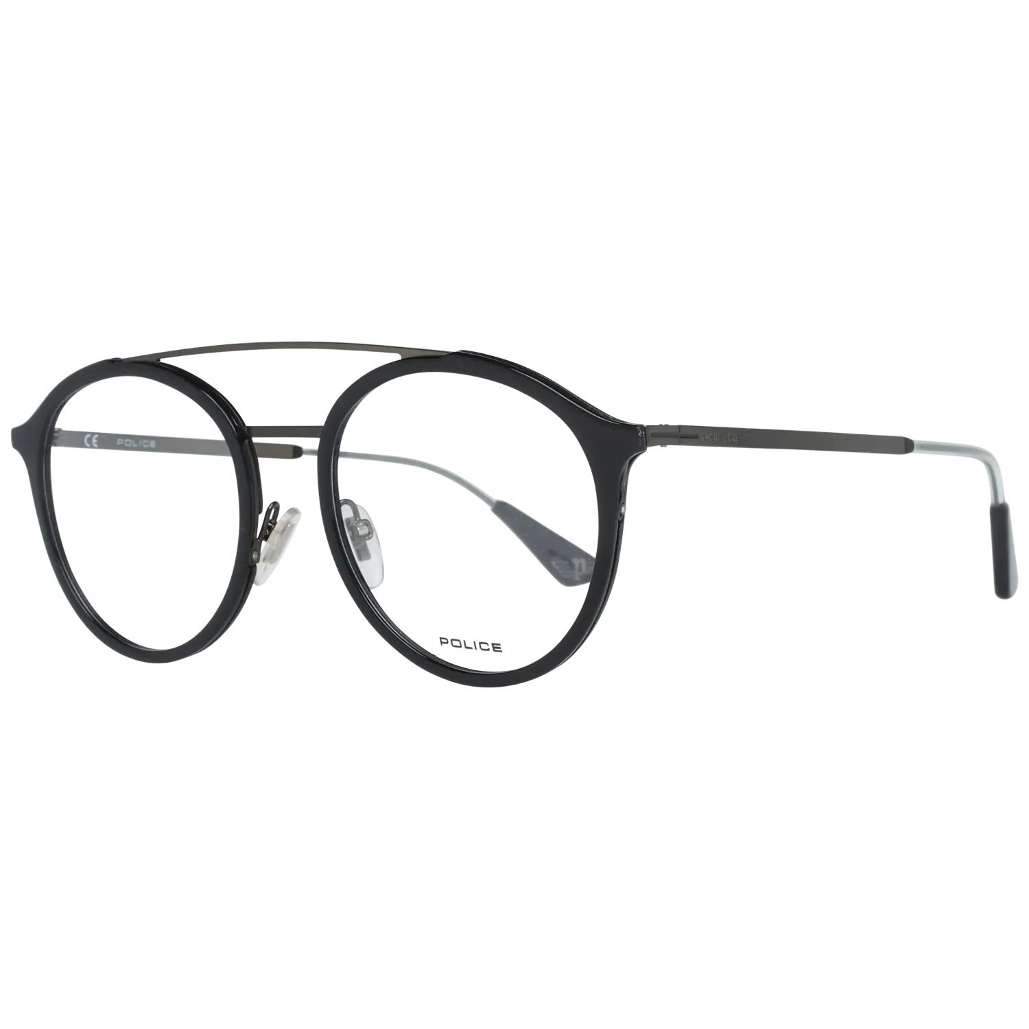Police Frames Police Glasses Frames VPL688 0700 52 Eyeglasses Eyewear UK USA Australia