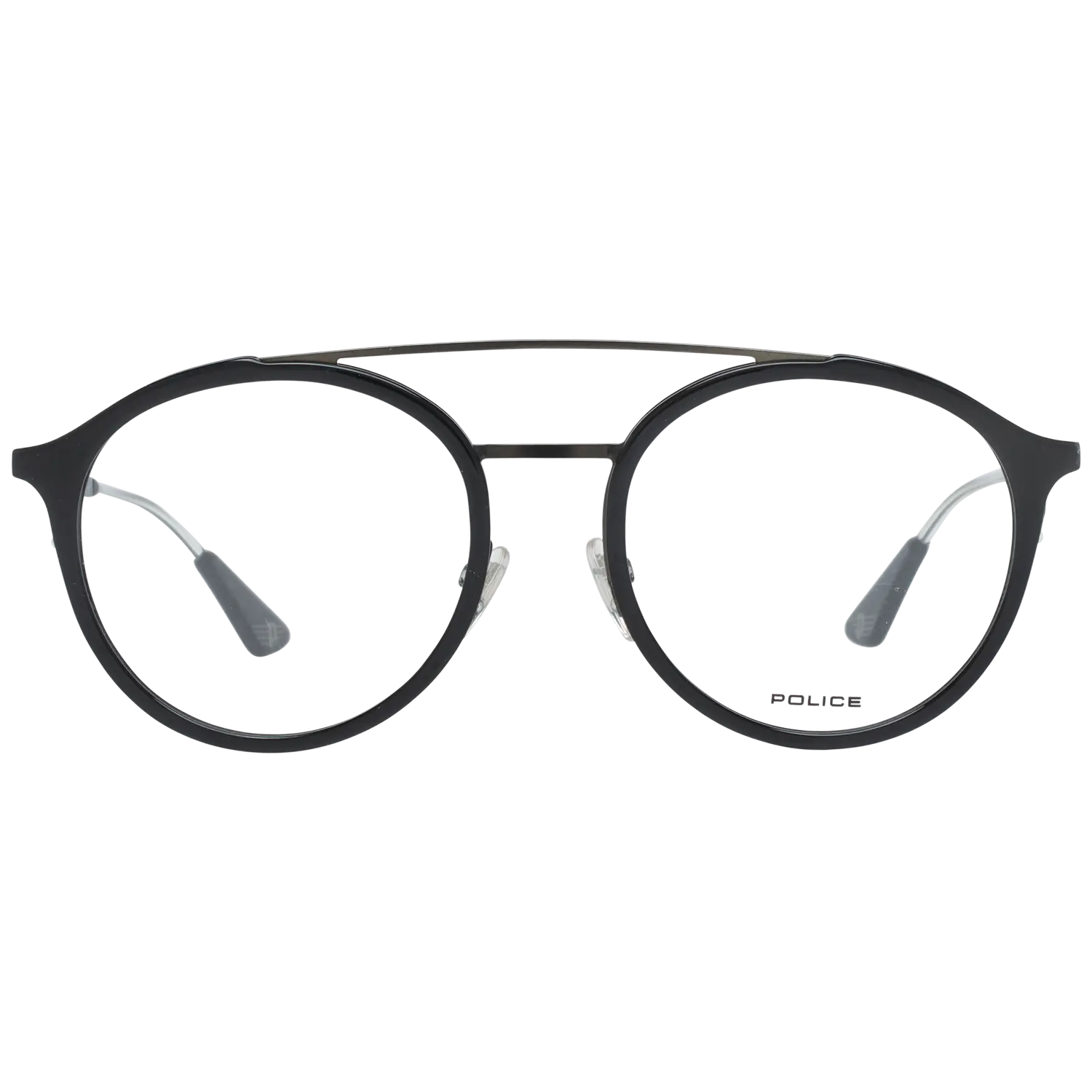 Police Frames Police Glasses Frames VPL688 0700 52 Eyeglasses Eyewear UK USA Australia