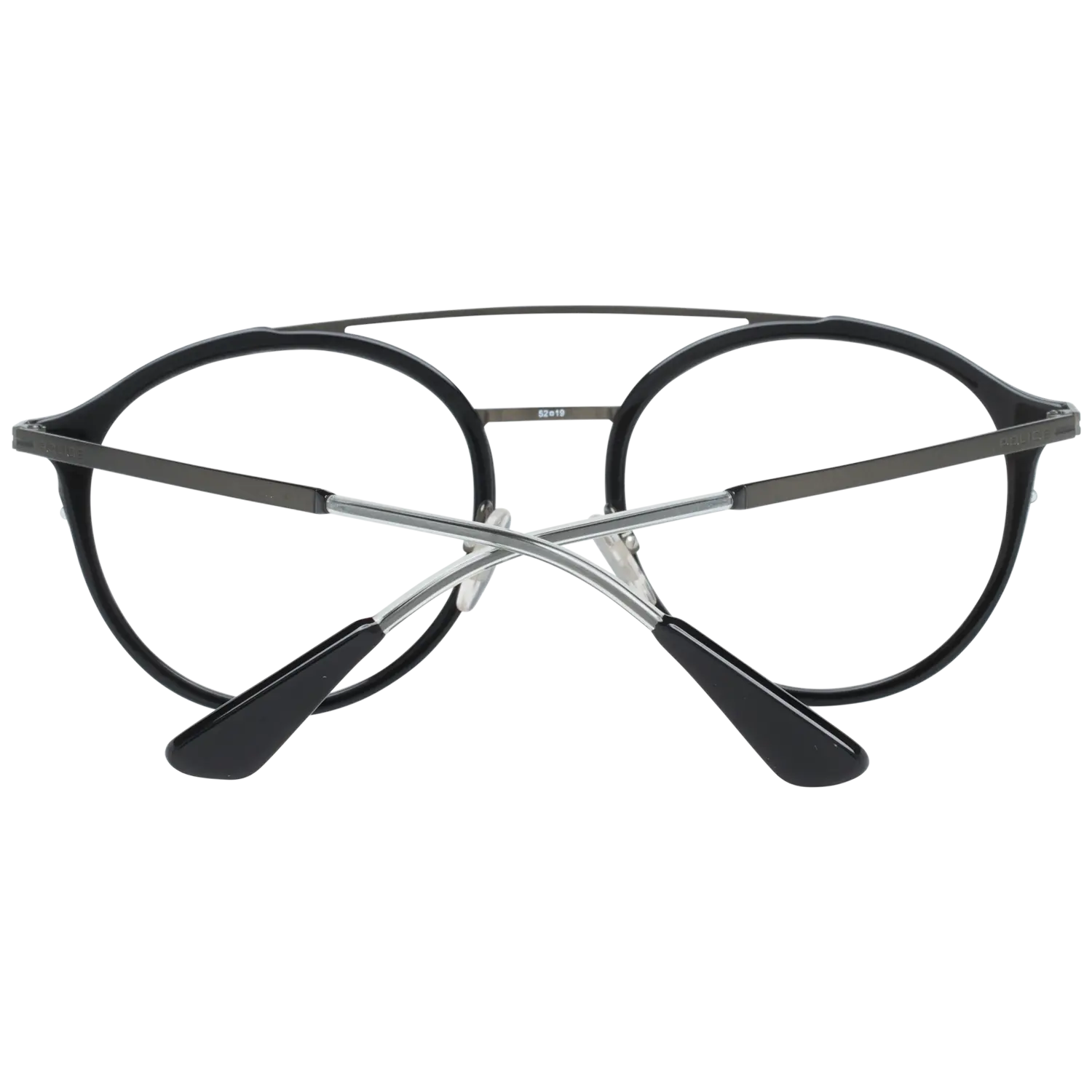 Police Frames Police Glasses Frames VPL688 0700 52 Eyeglasses Eyewear UK USA Australia