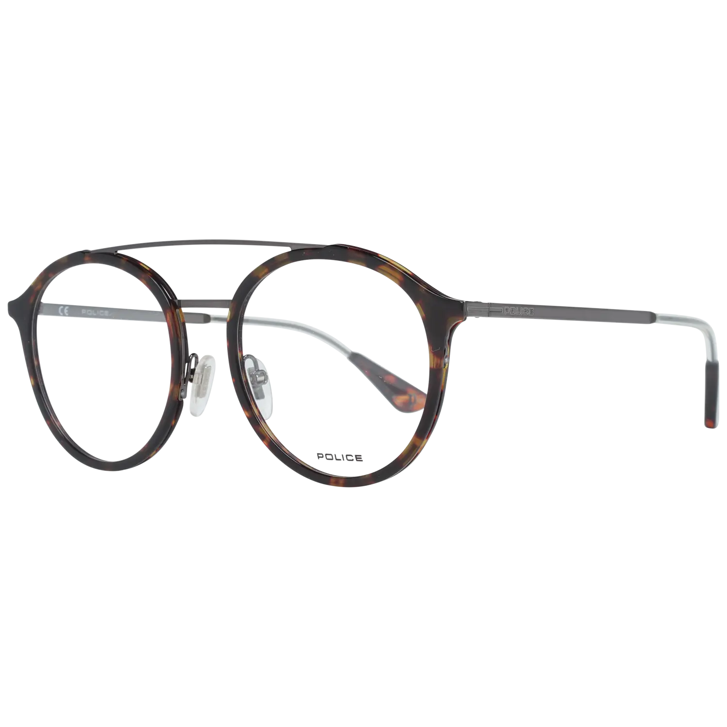 Police Frames Police Glasses Frames VPL688 0786 52 Eyeglasses Eyewear UK USA Australia