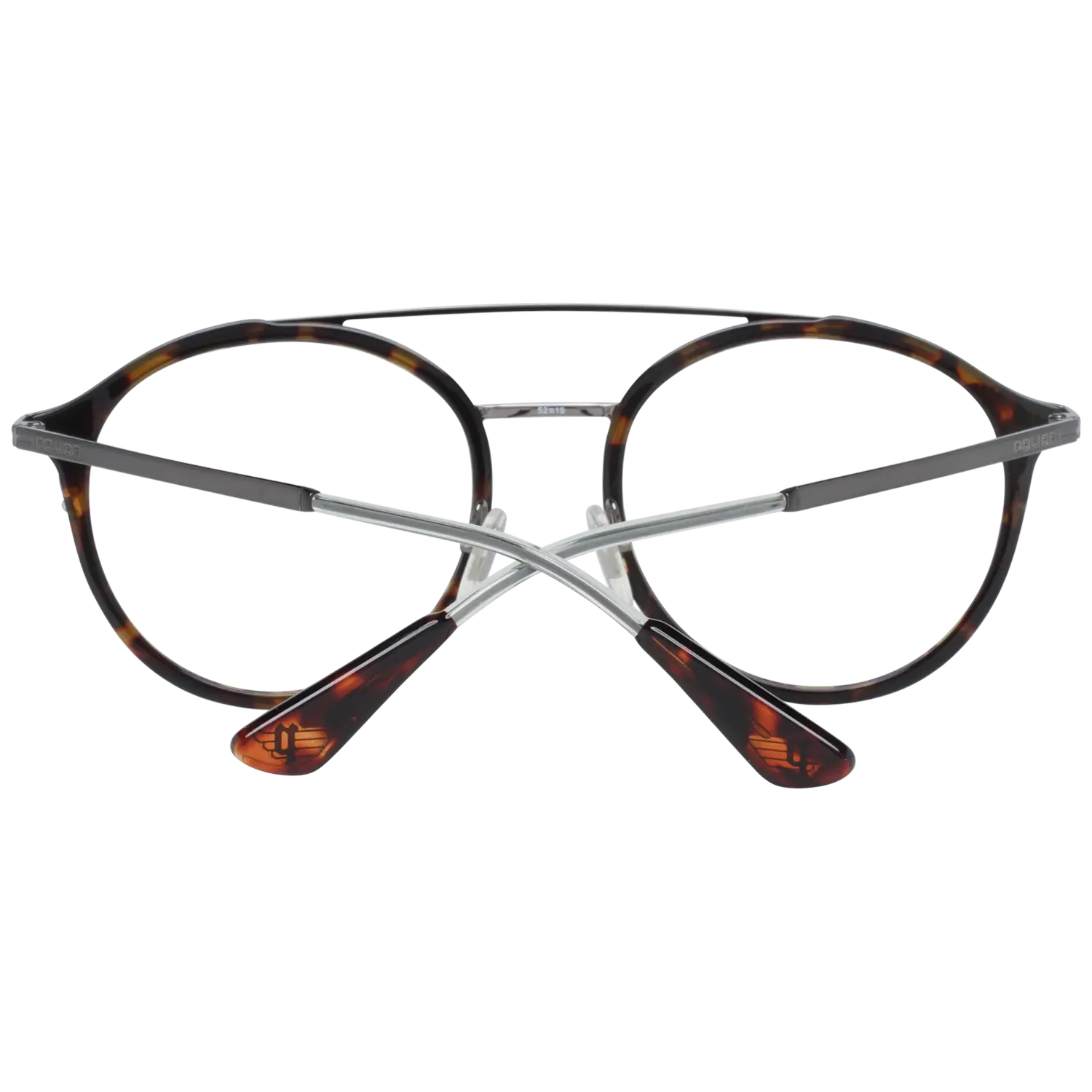 Police Frames Police Glasses Frames VPL688 0786 52 Eyeglasses Eyewear UK USA Australia