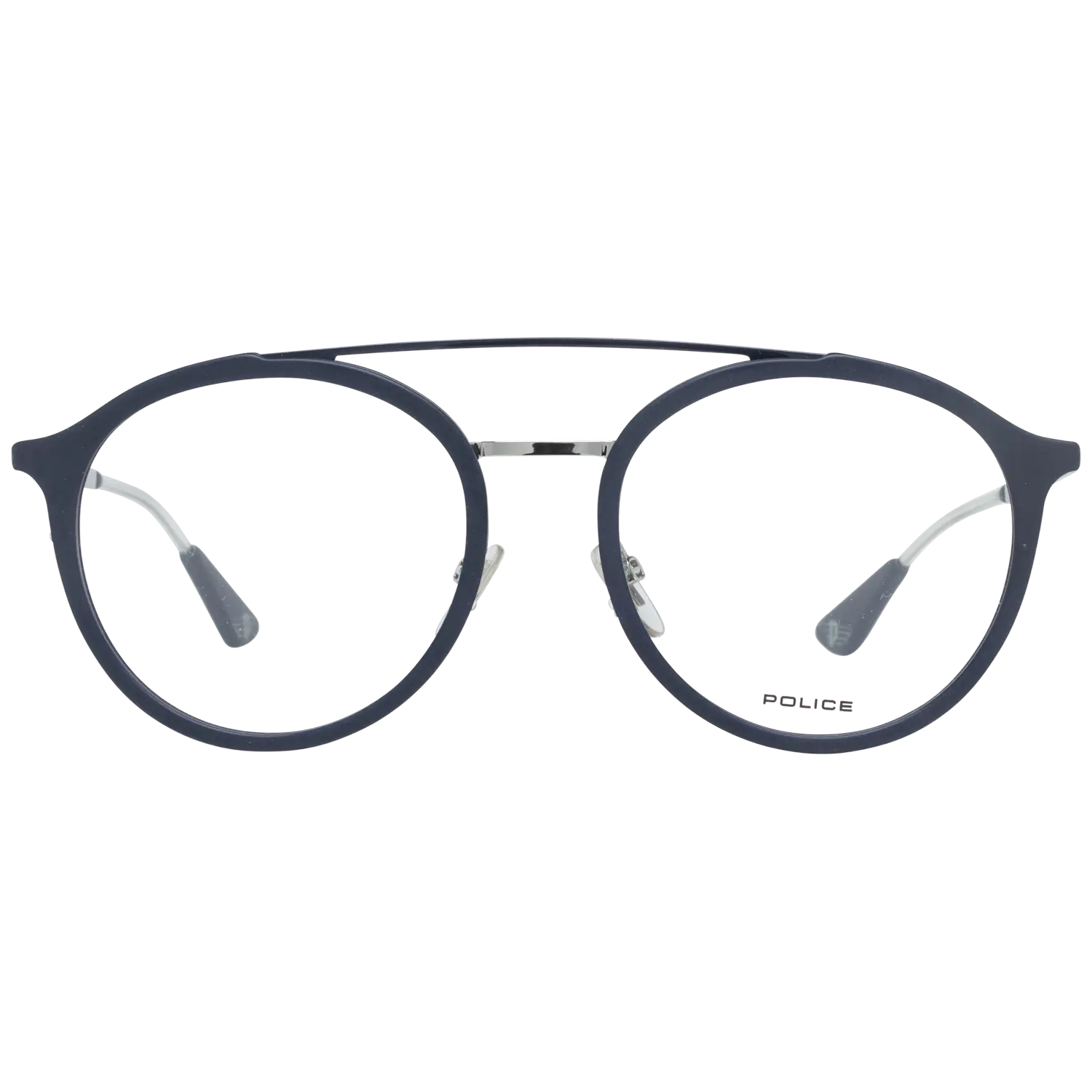 Police Frames Police Glasses Frames VPL688 0C03 52 Eyeglasses Eyewear UK USA Australia
