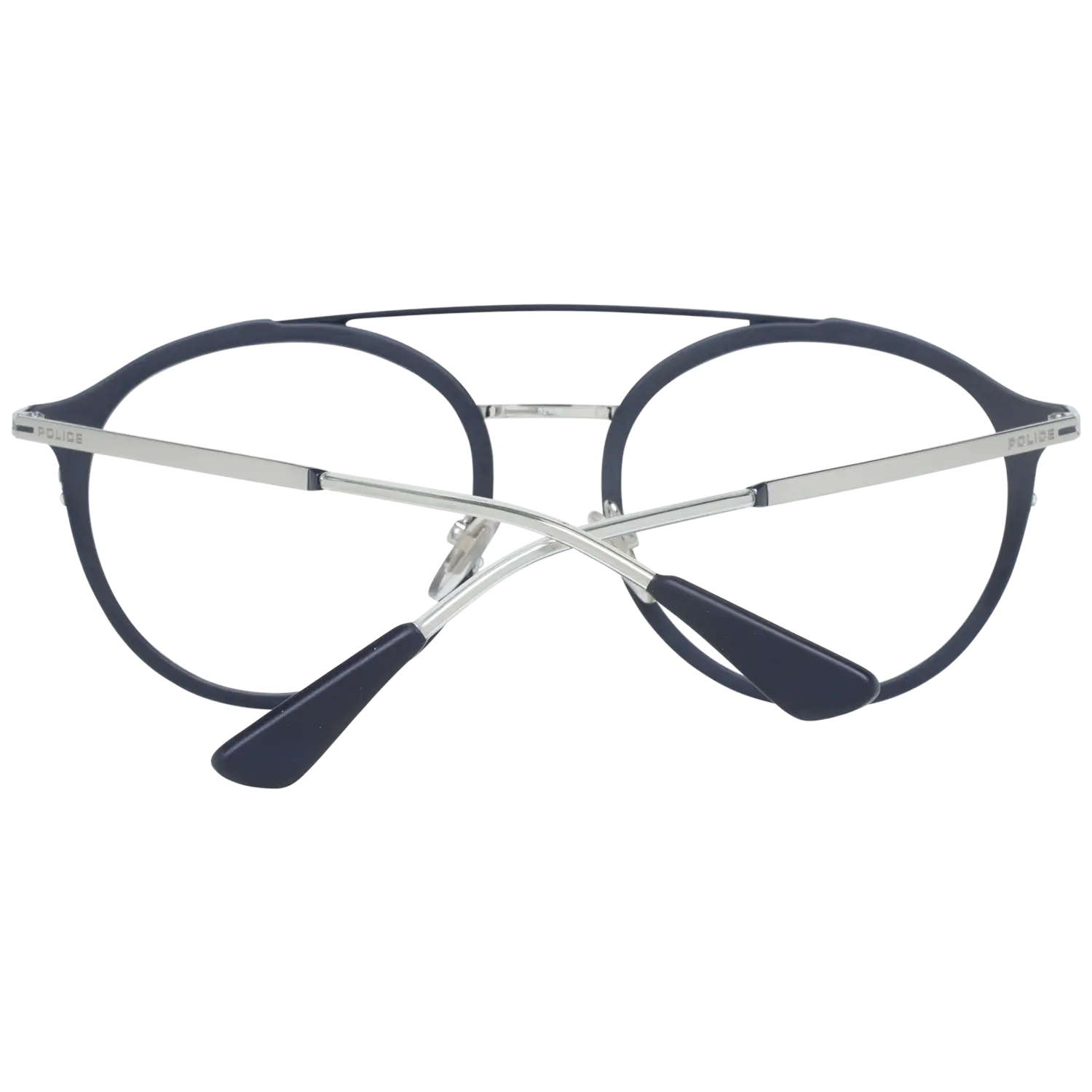 Police Frames Police Glasses Frames VPL688 0C03 52 Eyeglasses Eyewear UK USA Australia
