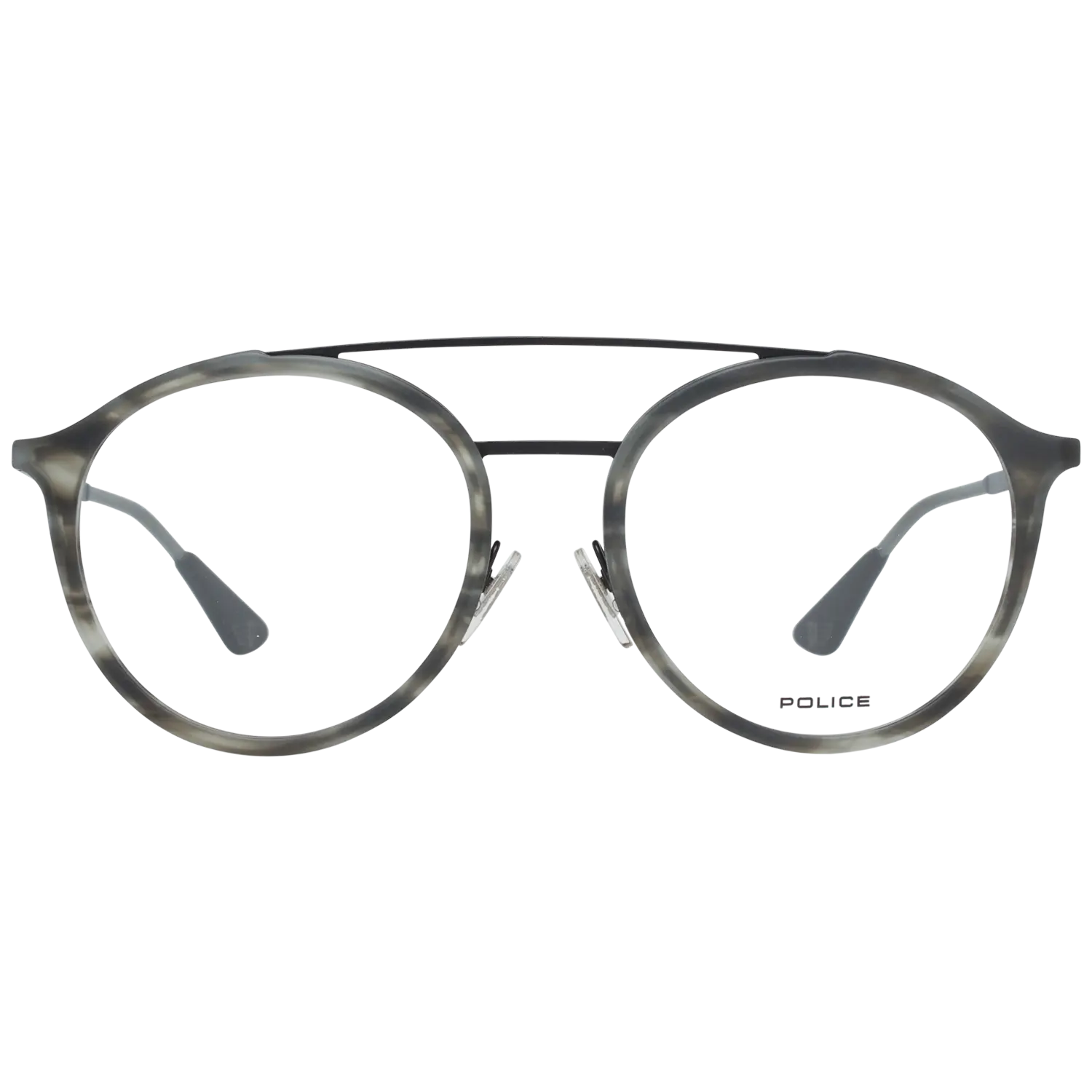 Police Frames Police Glasses Frames VPL688 4ATM 52 Eyeglasses Eyewear UK USA Australia