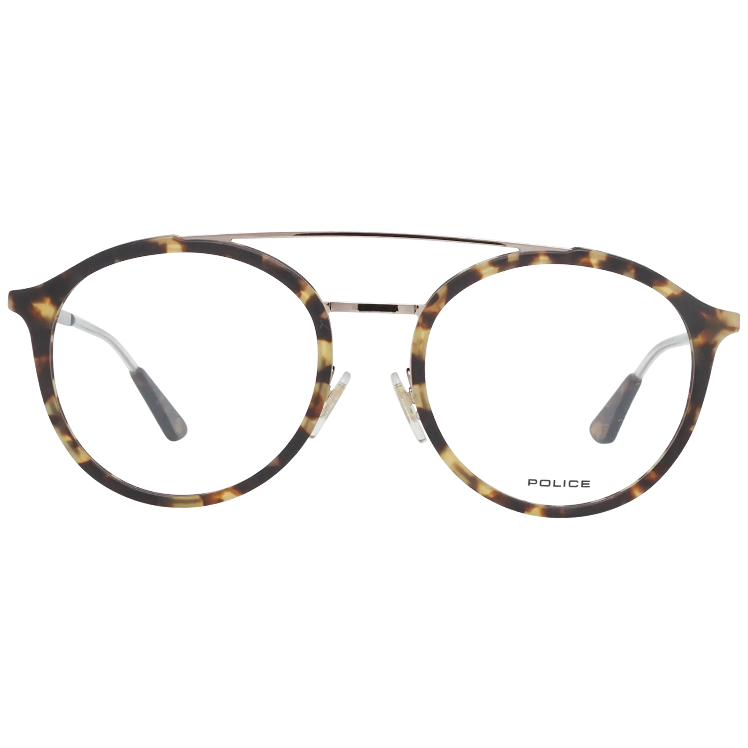 Police Frames Police Glasses Frames VPL688 741M 52 Eyeglasses Eyewear UK USA Australia