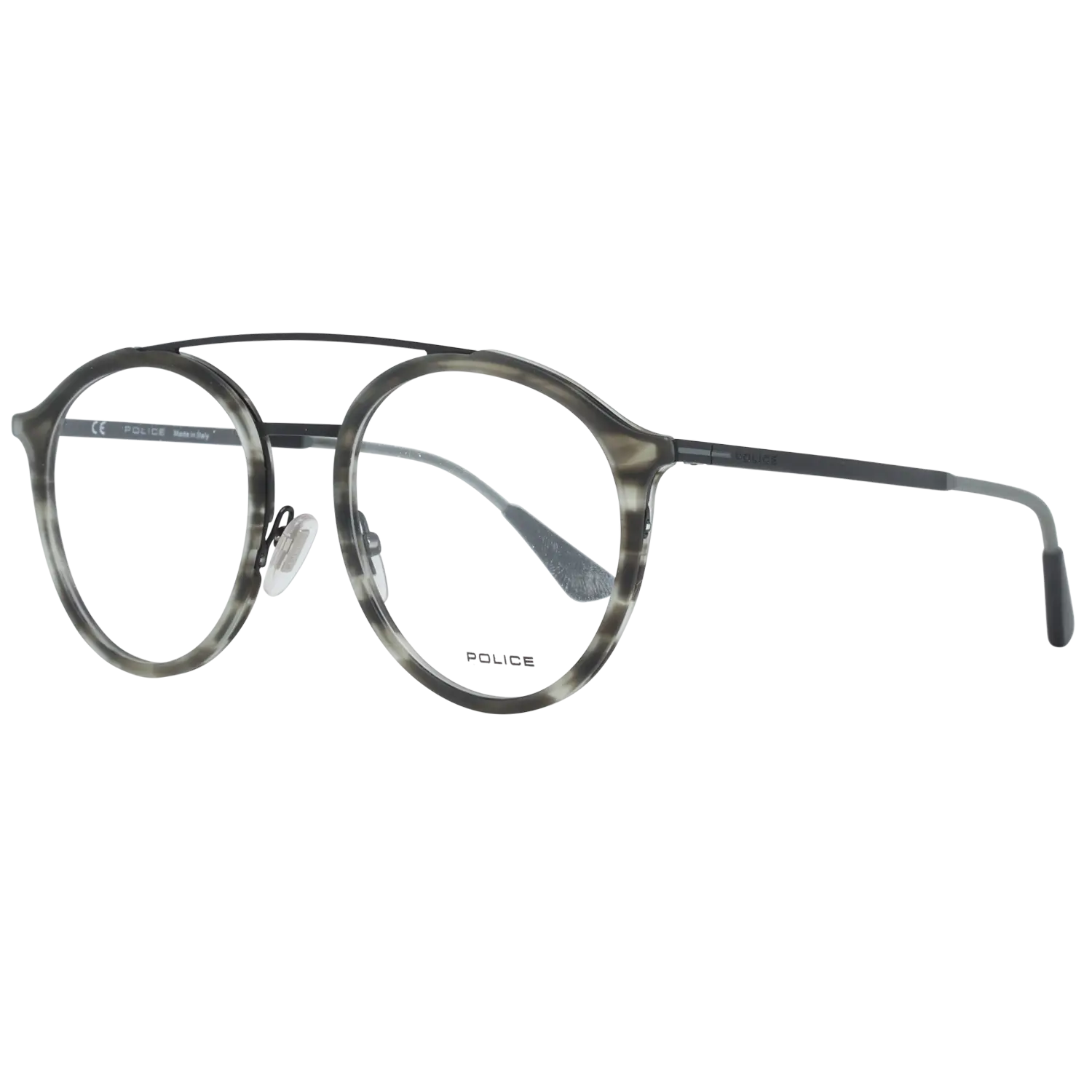 Police Frames Police Glasses Frames VPL688M 4ATM 52 Eyeglasses Eyewear UK USA Australia