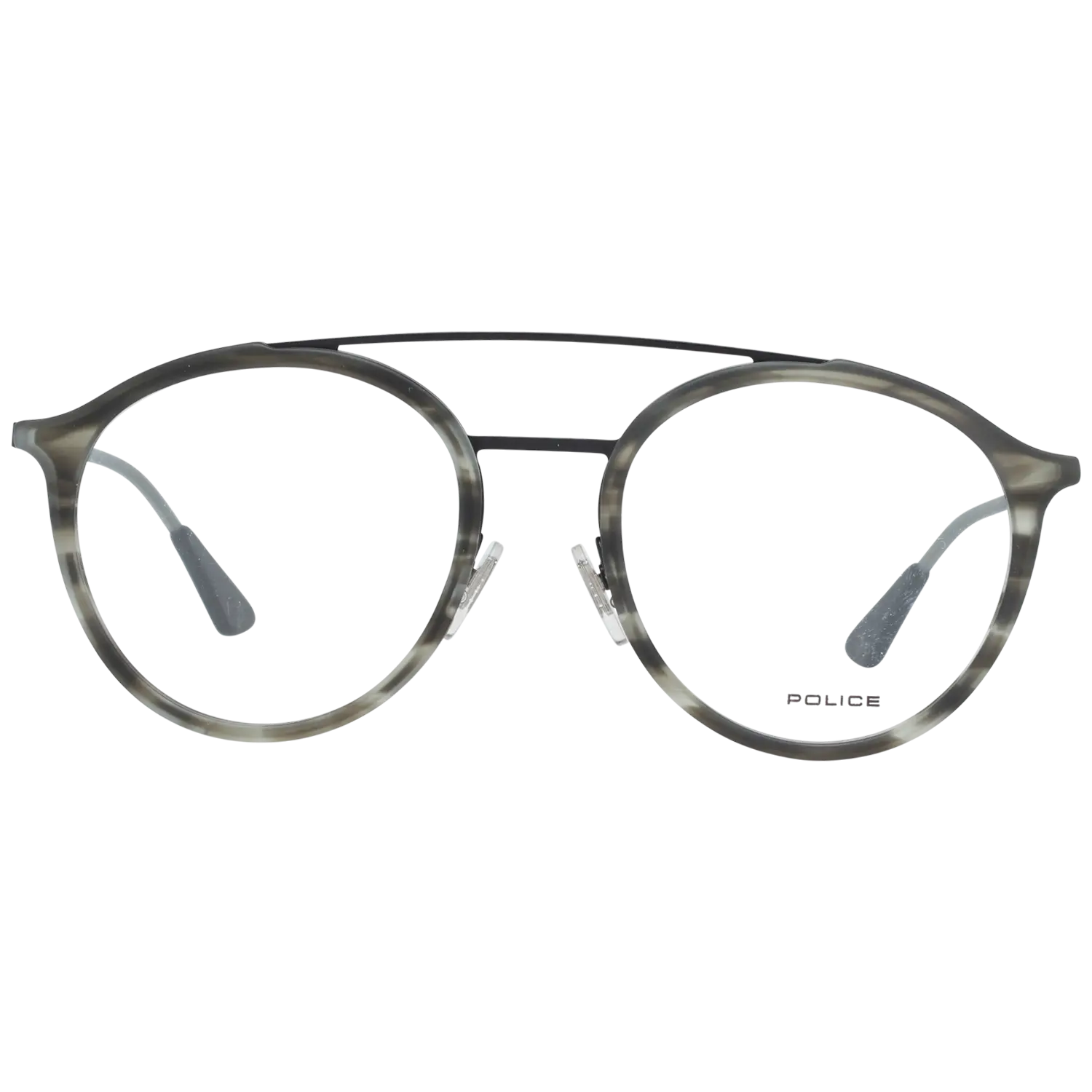 Police Frames Police Glasses Frames VPL688M 4ATM 52 Eyeglasses Eyewear UK USA Australia