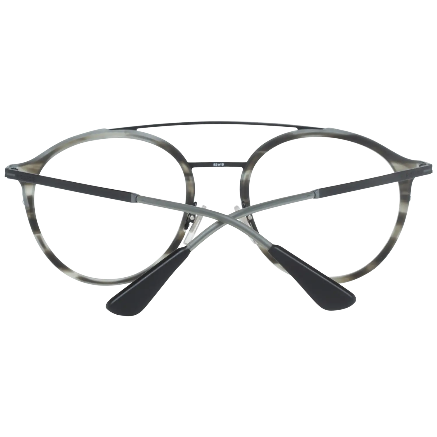 Police Frames Police Glasses Frames VPL688M 4ATM 52 Eyeglasses Eyewear UK USA Australia
