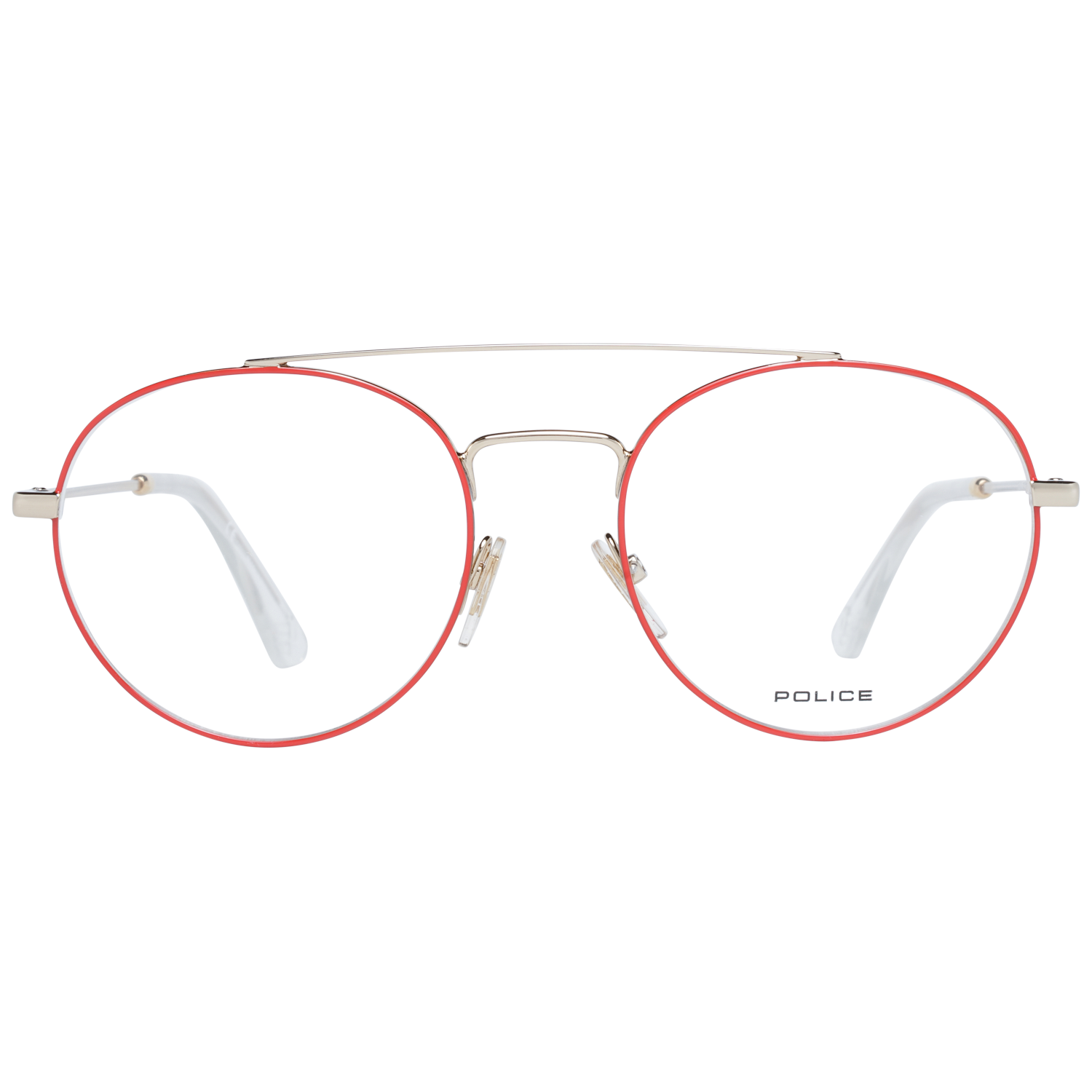 Police Frames Police Glasses Frames VPL728 0357 51 Eyeglasses Eyewear UK USA Australia