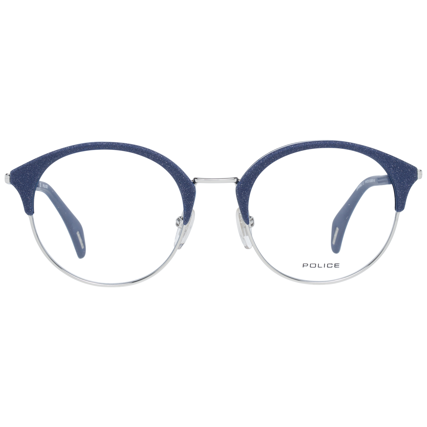 Police Frames Police Glasses Frames VPL730 0579 50 Eyeglasses Eyewear UK USA Australia