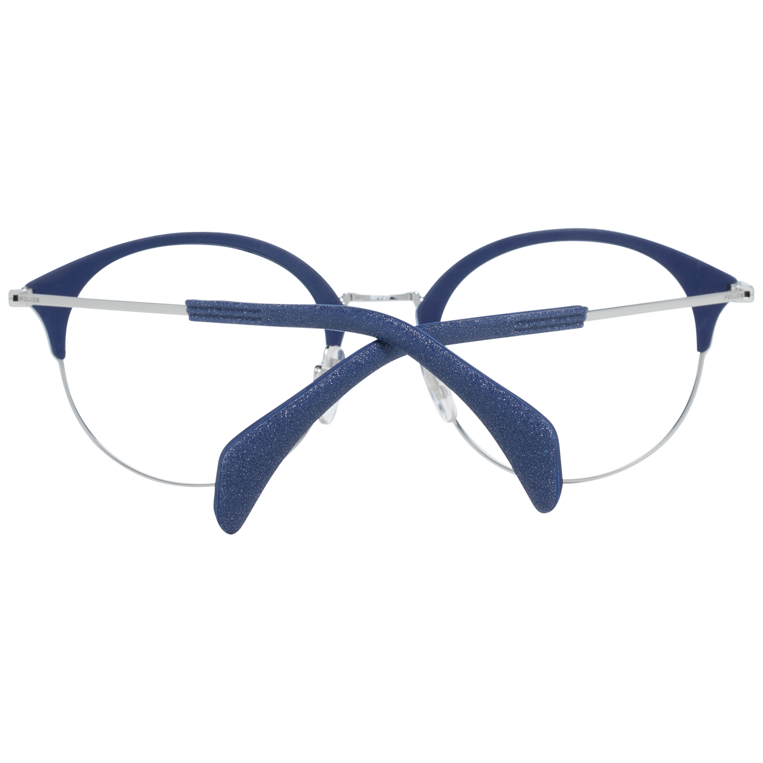 Police Frames Police Glasses Frames VPL730 0579 50 Eyeglasses Eyewear UK USA Australia