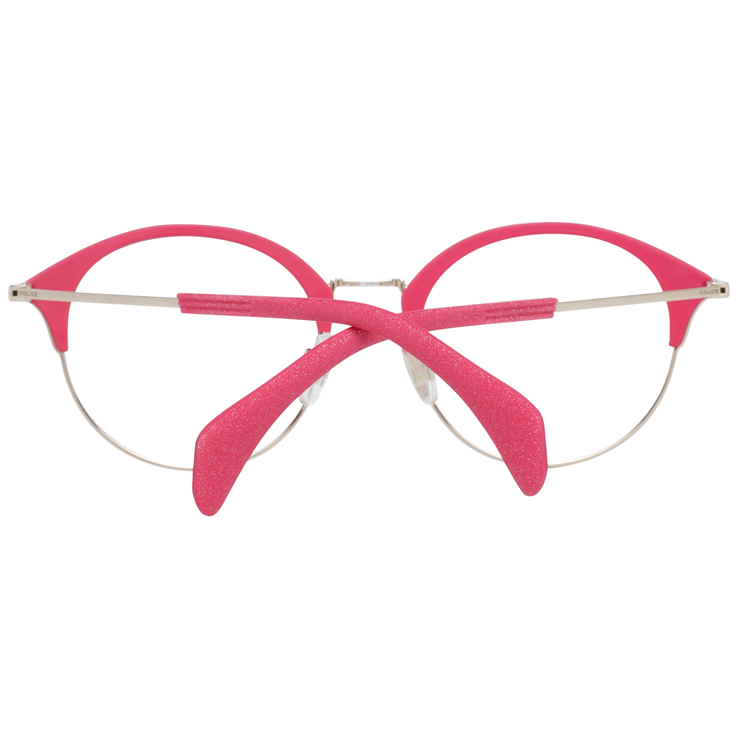 Police Frames Police Glasses Frames VPL730 300Y 50 Eyeglasses Eyewear UK USA Australia