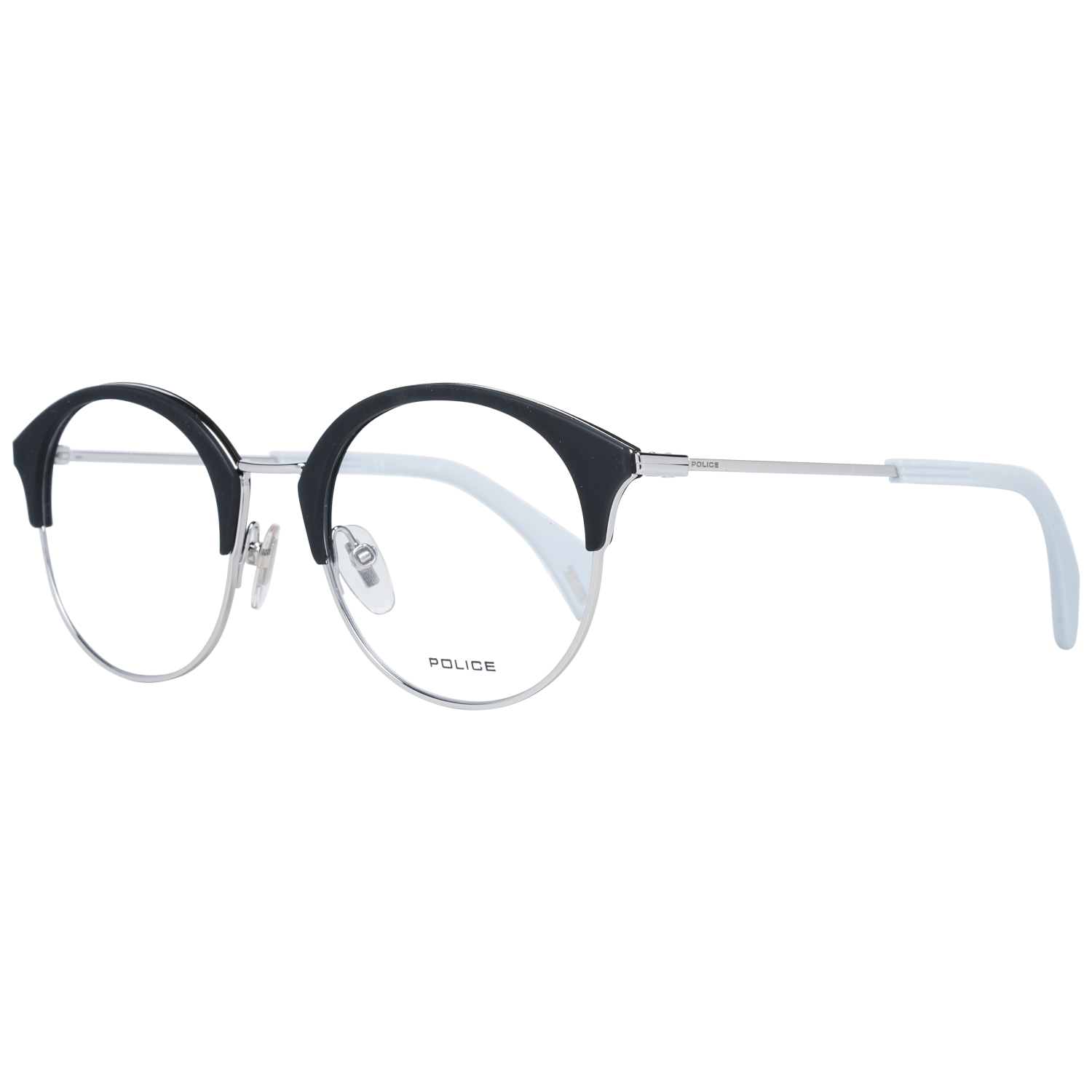 Police Frames Police Glasses Frames VPL730 579Y 50 Eyeglasses Eyewear UK USA Australia