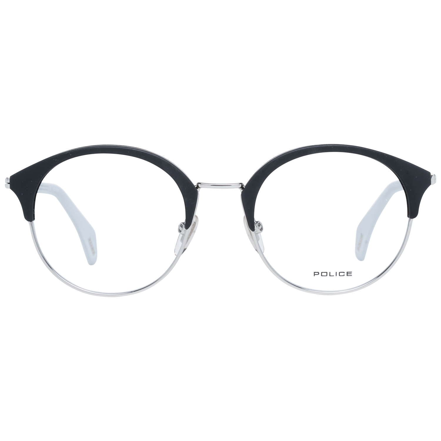 Police Frames Police Glasses Frames VPL730 579Y 50 Eyeglasses Eyewear UK USA Australia