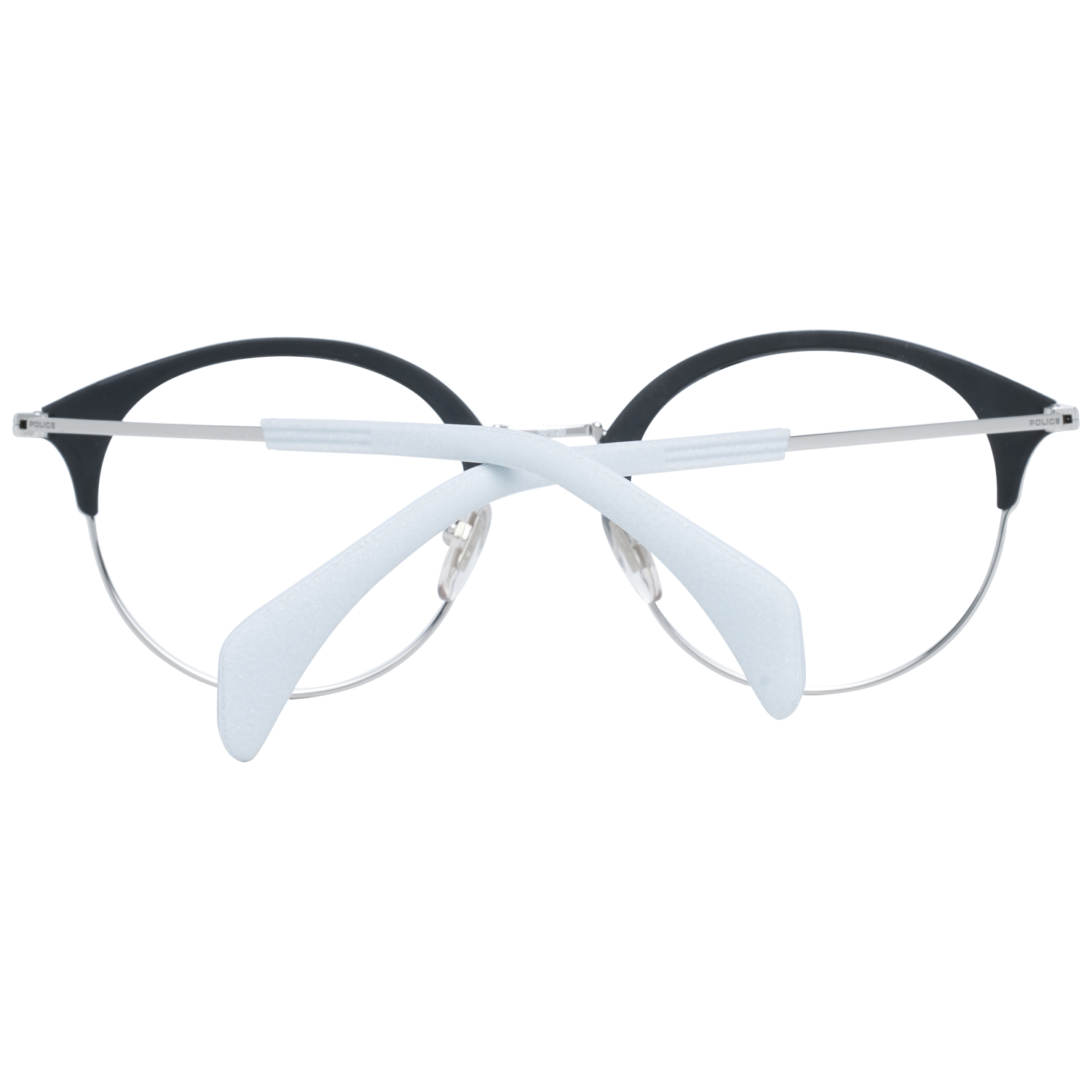 Police Frames Police Glasses Frames VPL730 579Y 50 Eyeglasses Eyewear UK USA Australia