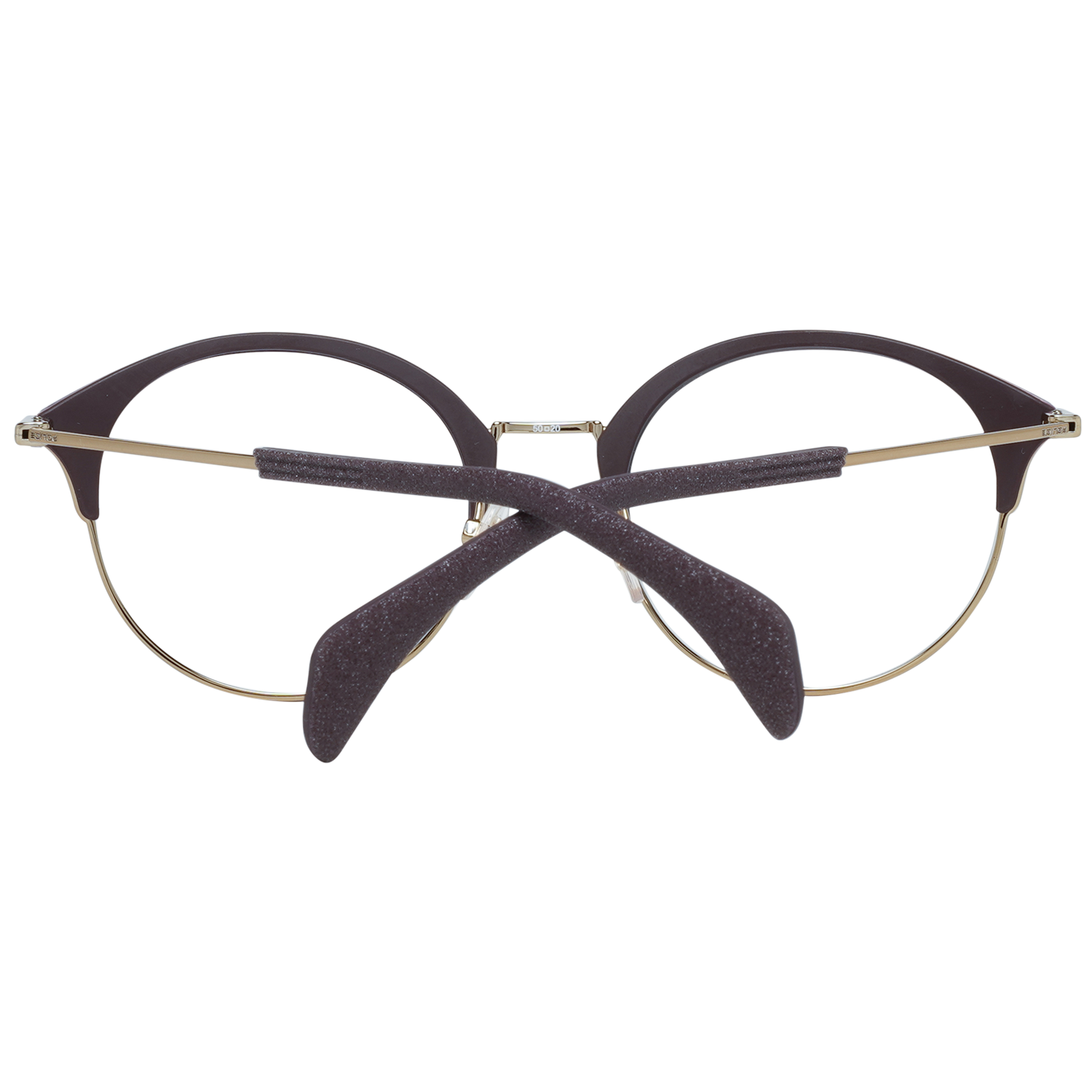 Police Frames Police Glasses Frames VPL730M 08FF 50 Eyeglasses Eyewear UK USA Australia