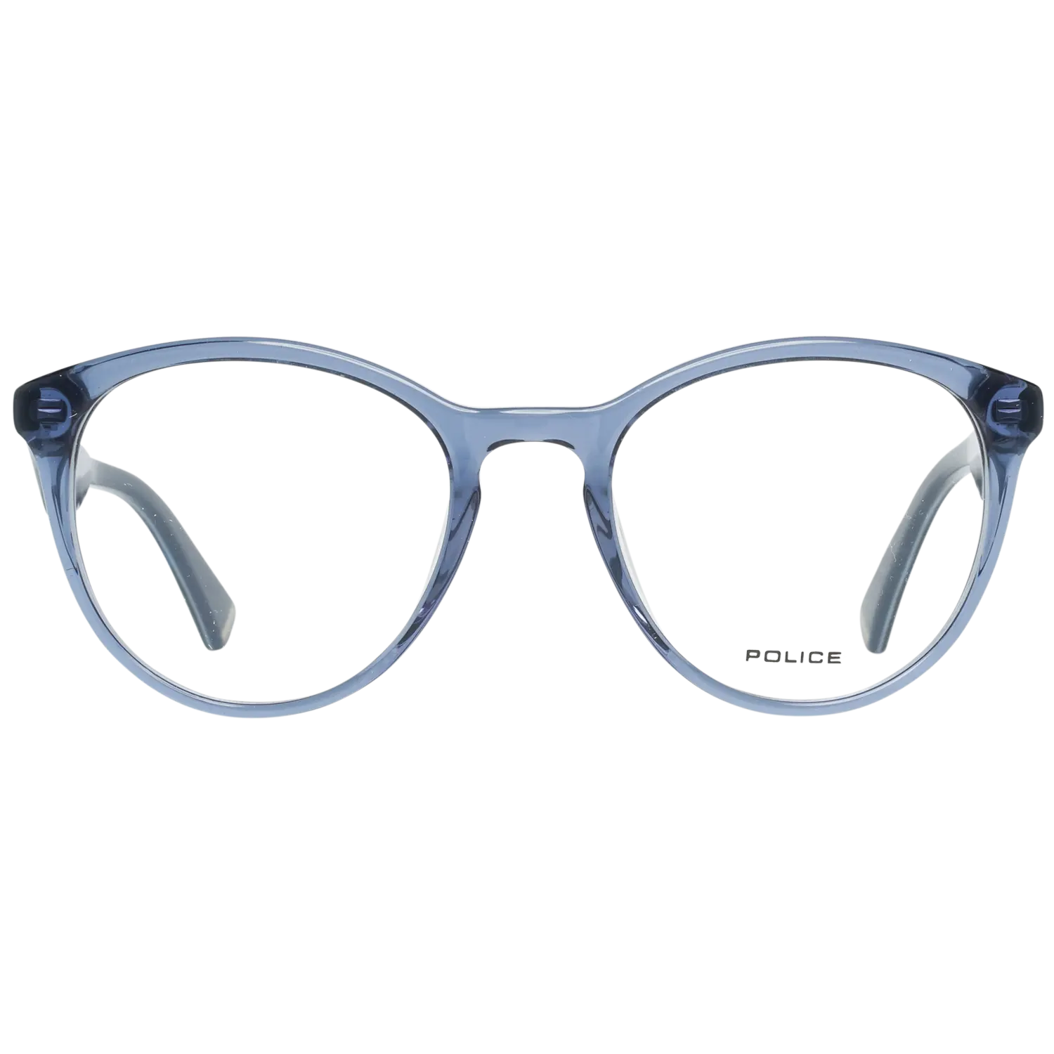 Police Frames Police Glasses Frames VPL764 0955 50 Eyeglasses Eyewear UK USA Australia