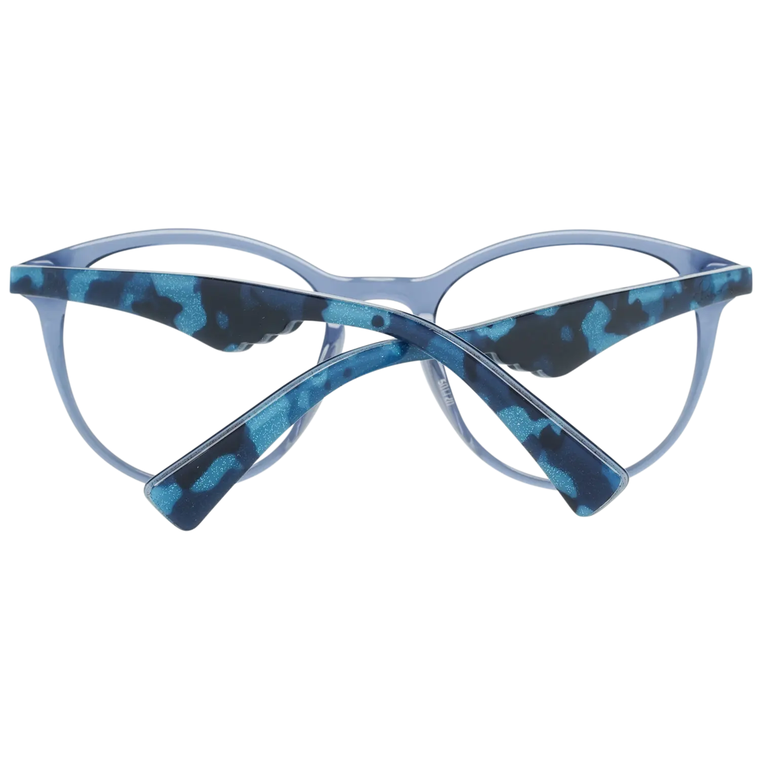 Police Frames Police Glasses Frames VPL764 0955 50 Eyeglasses Eyewear UK USA Australia
