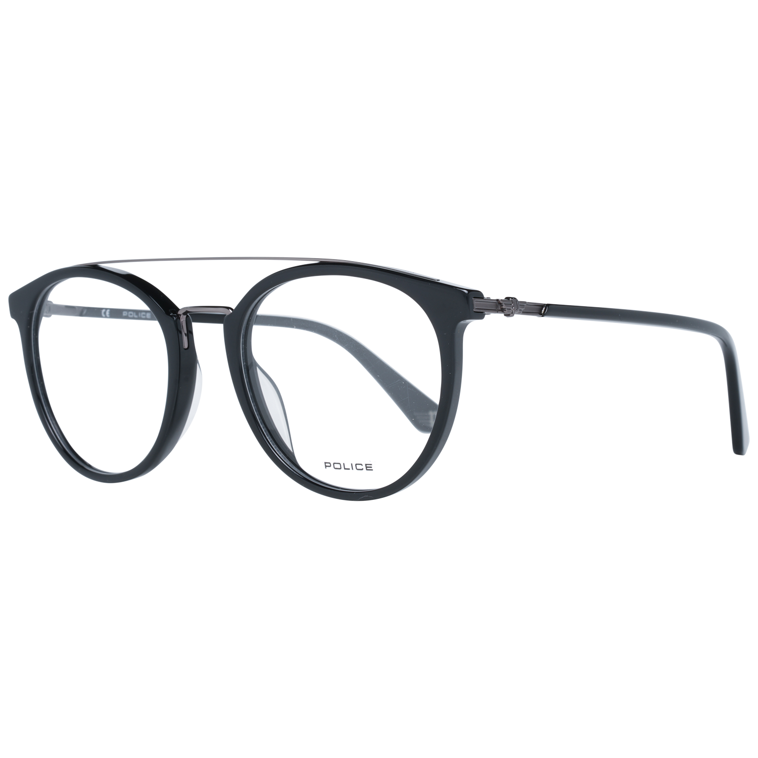Police Frames Police Glasses Frames VPL881 0700 51 Eyeglasses Eyewear UK USA Australia