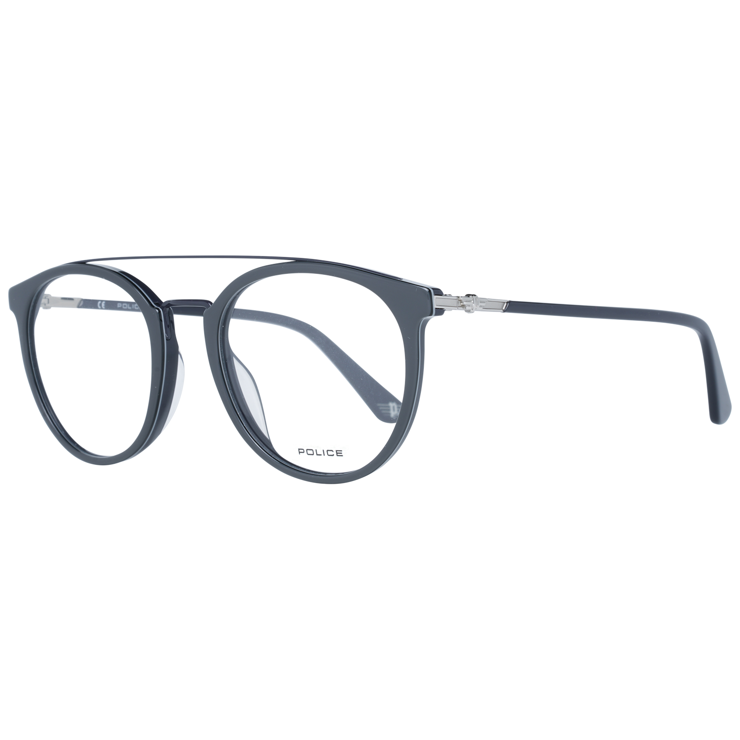 Police Frames Police Glasses Frames VPL881 0TAM 51 Eyeglasses Eyewear UK USA Australia