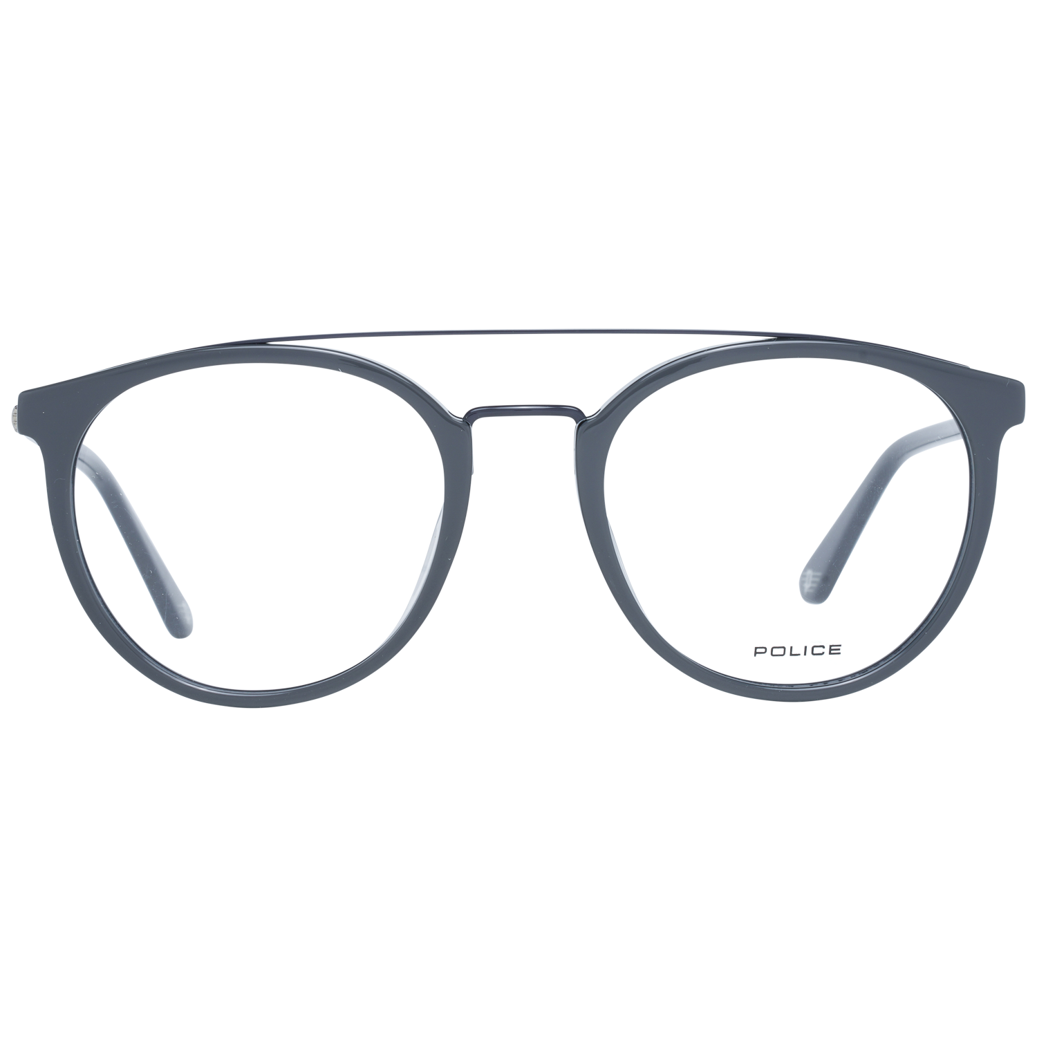 Police designers Frames Police Optical Frame VPL881 0TAM 51